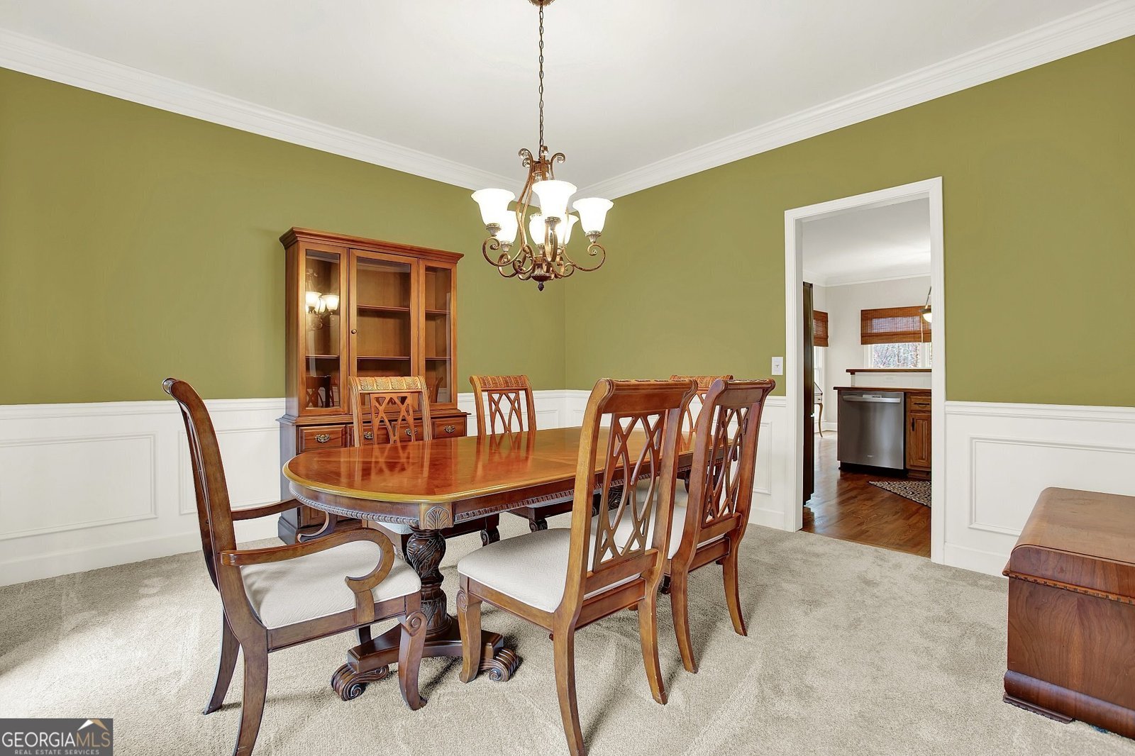 492 Broadstone Way Acworth - 19
