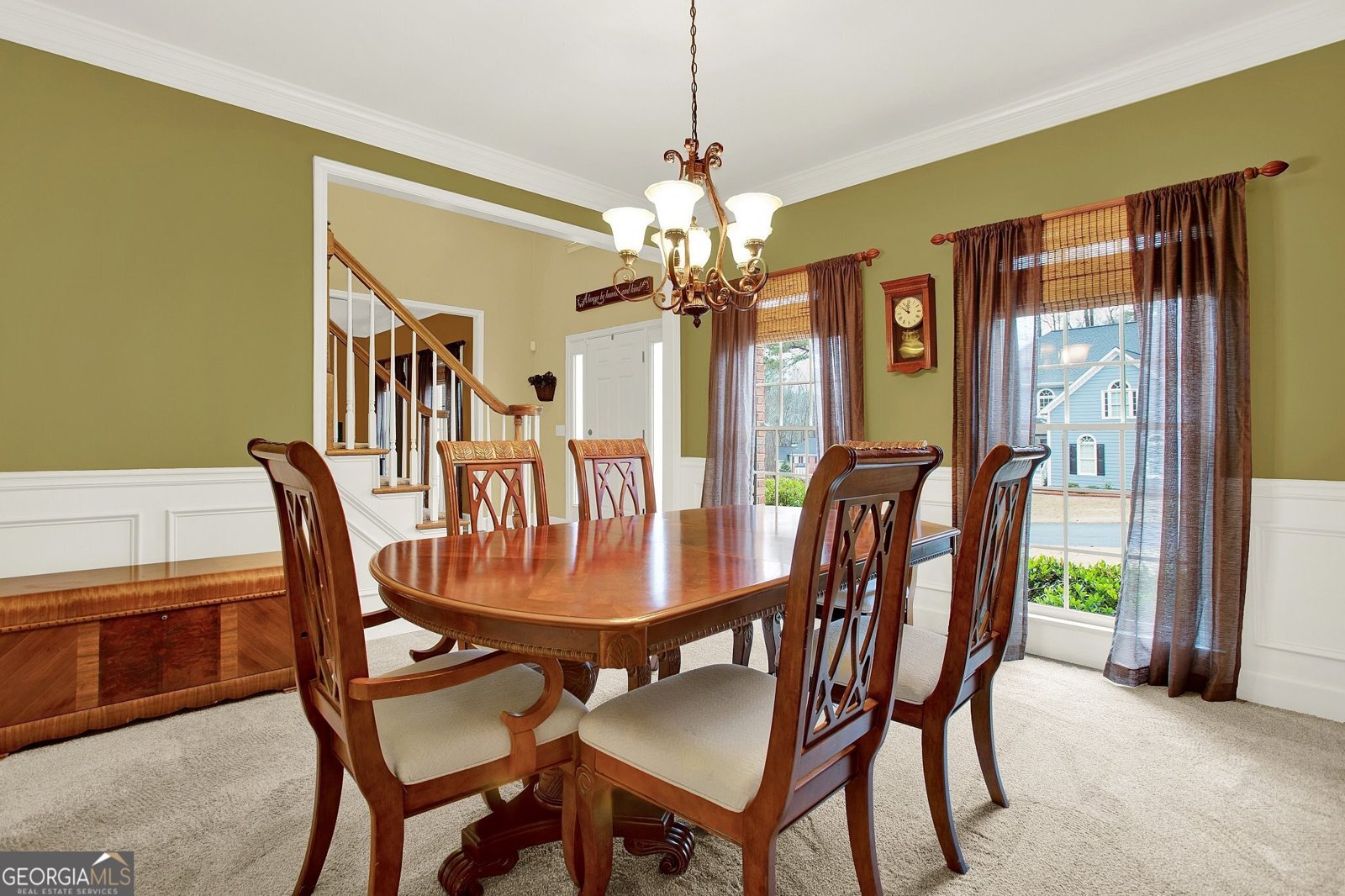 492 Broadstone Way Acworth - 20