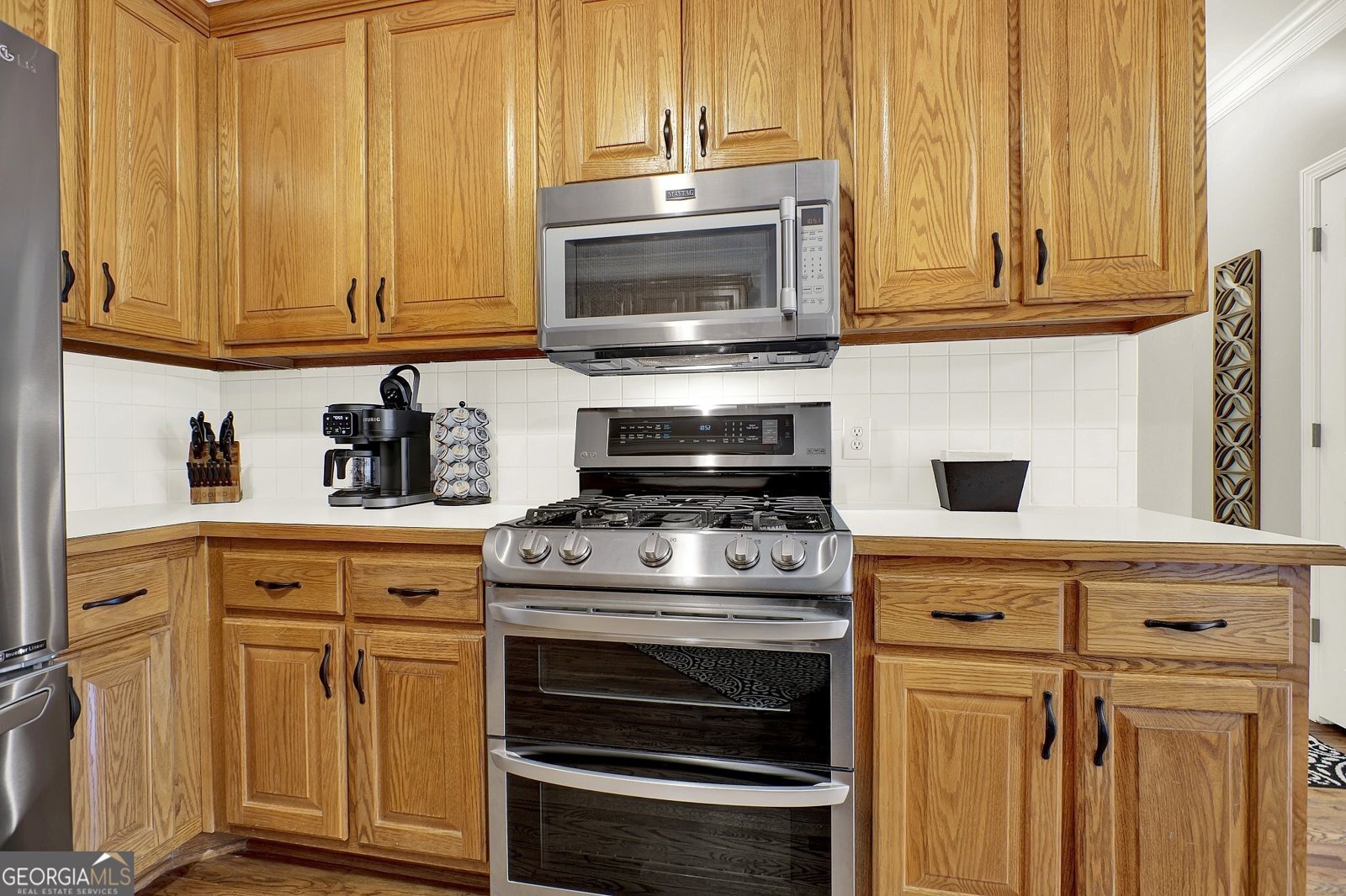 492 Broadstone Way Acworth - 22