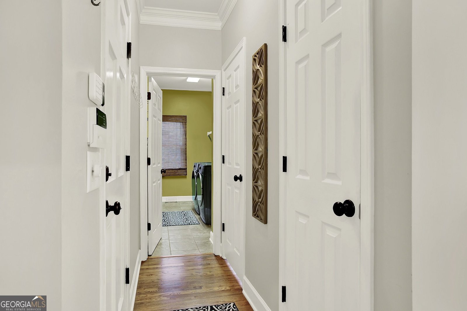 492 Broadstone Way Acworth - 24