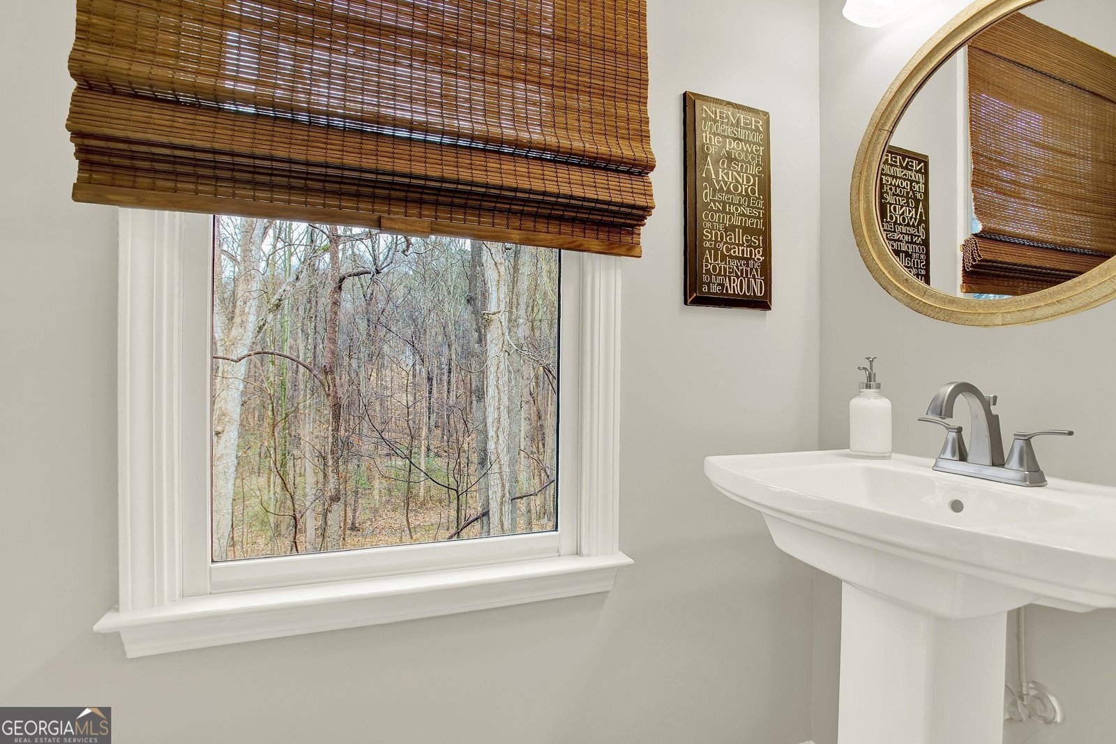 492 Broadstone Way Acworth - 25