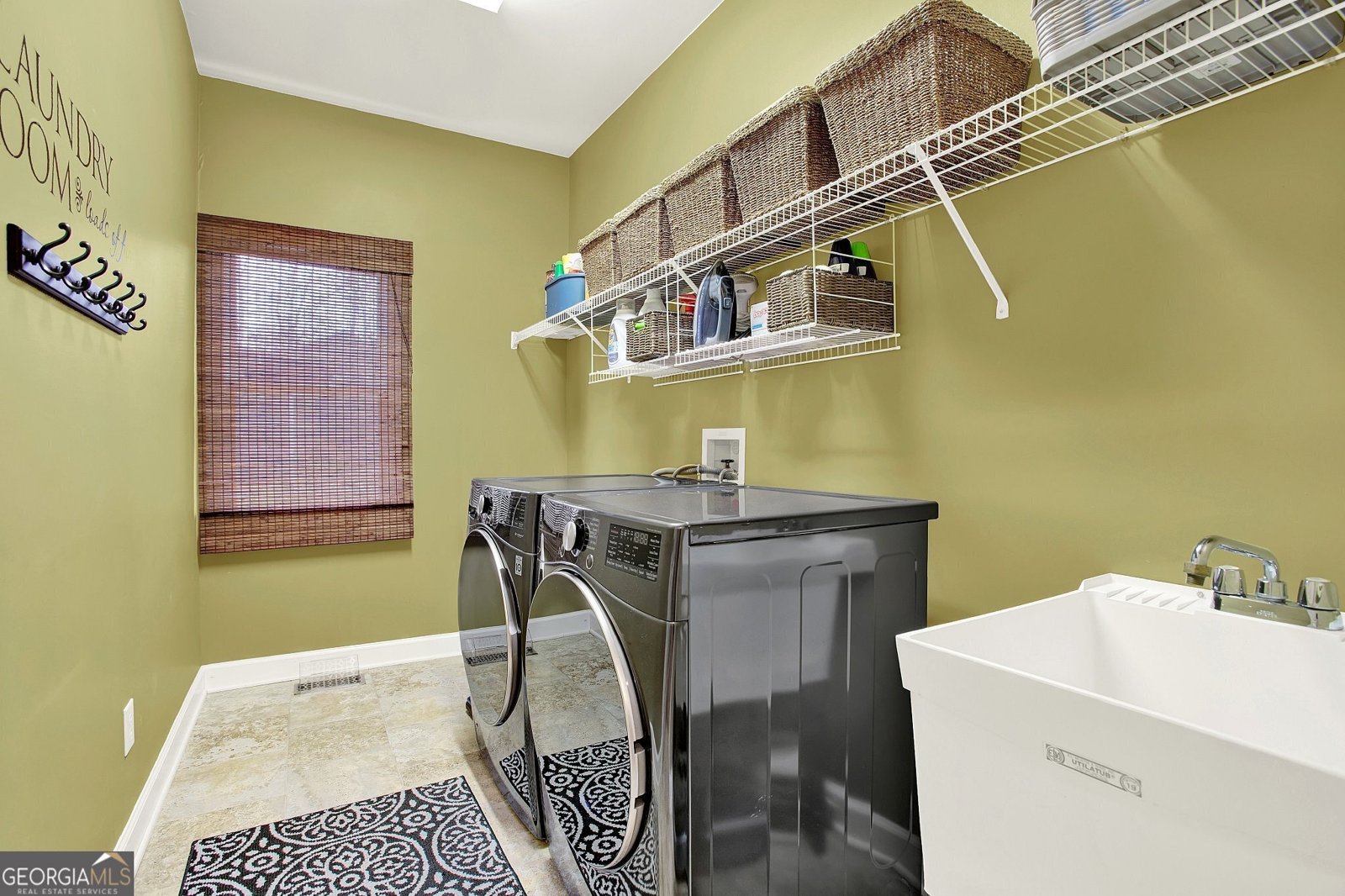 492 Broadstone Way Acworth - 26