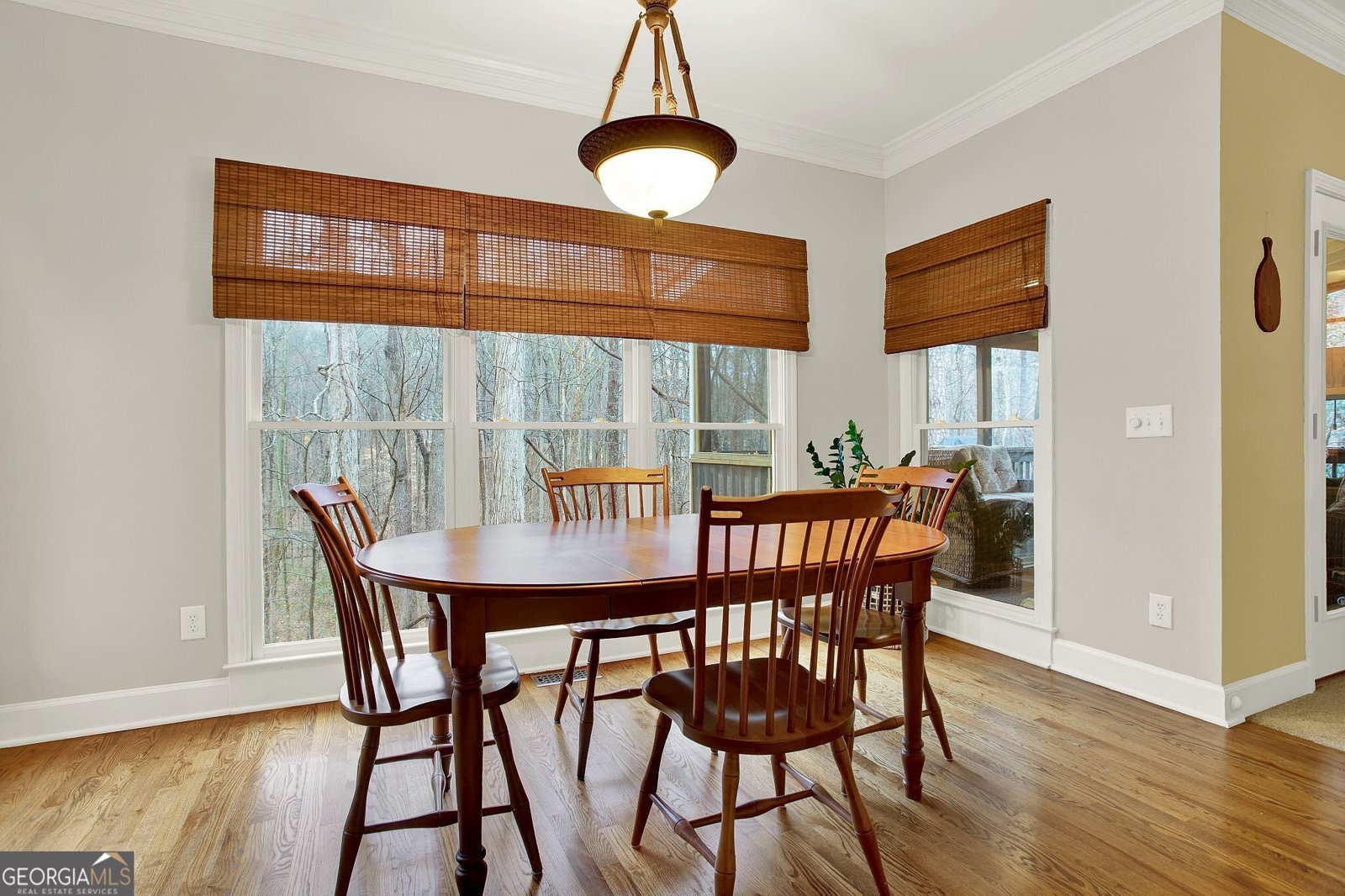 492 Broadstone Way Acworth - 27
