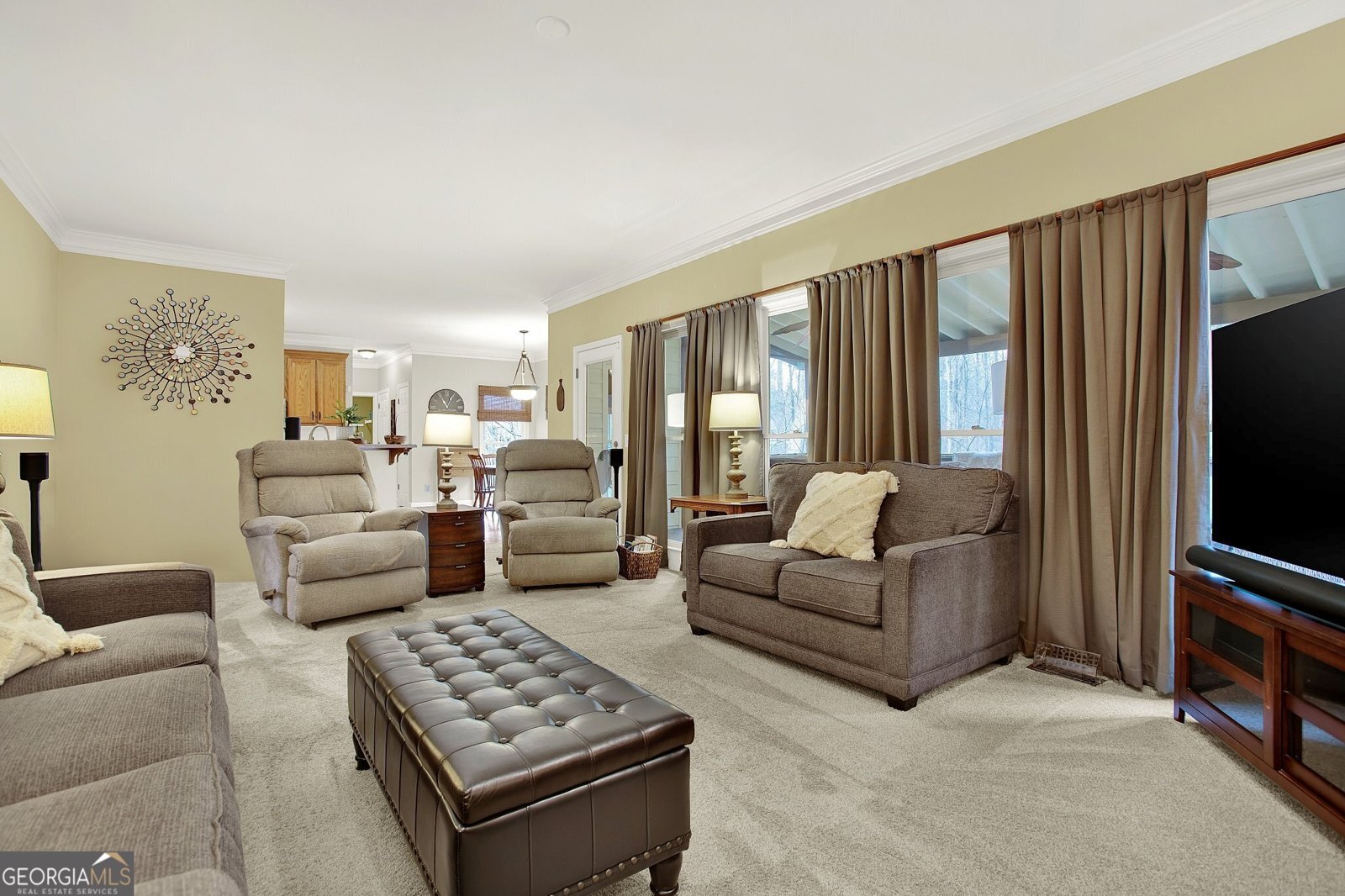 492 Broadstone Way Acworth - 32