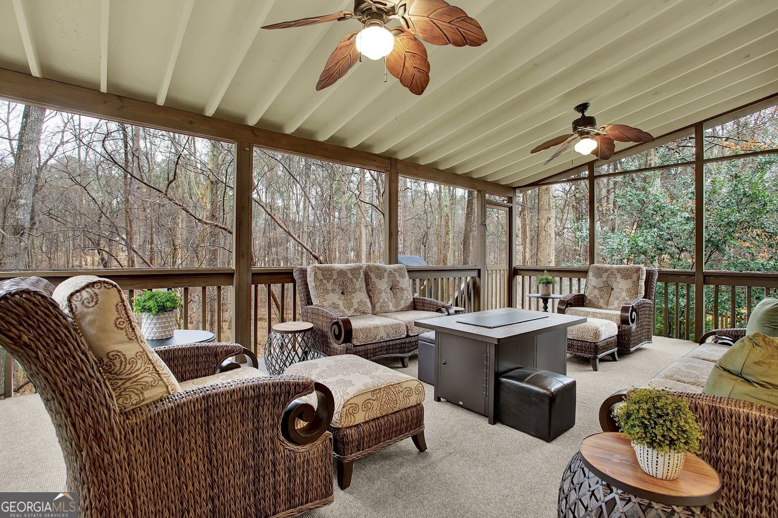 492 Broadstone Way Acworth - 34