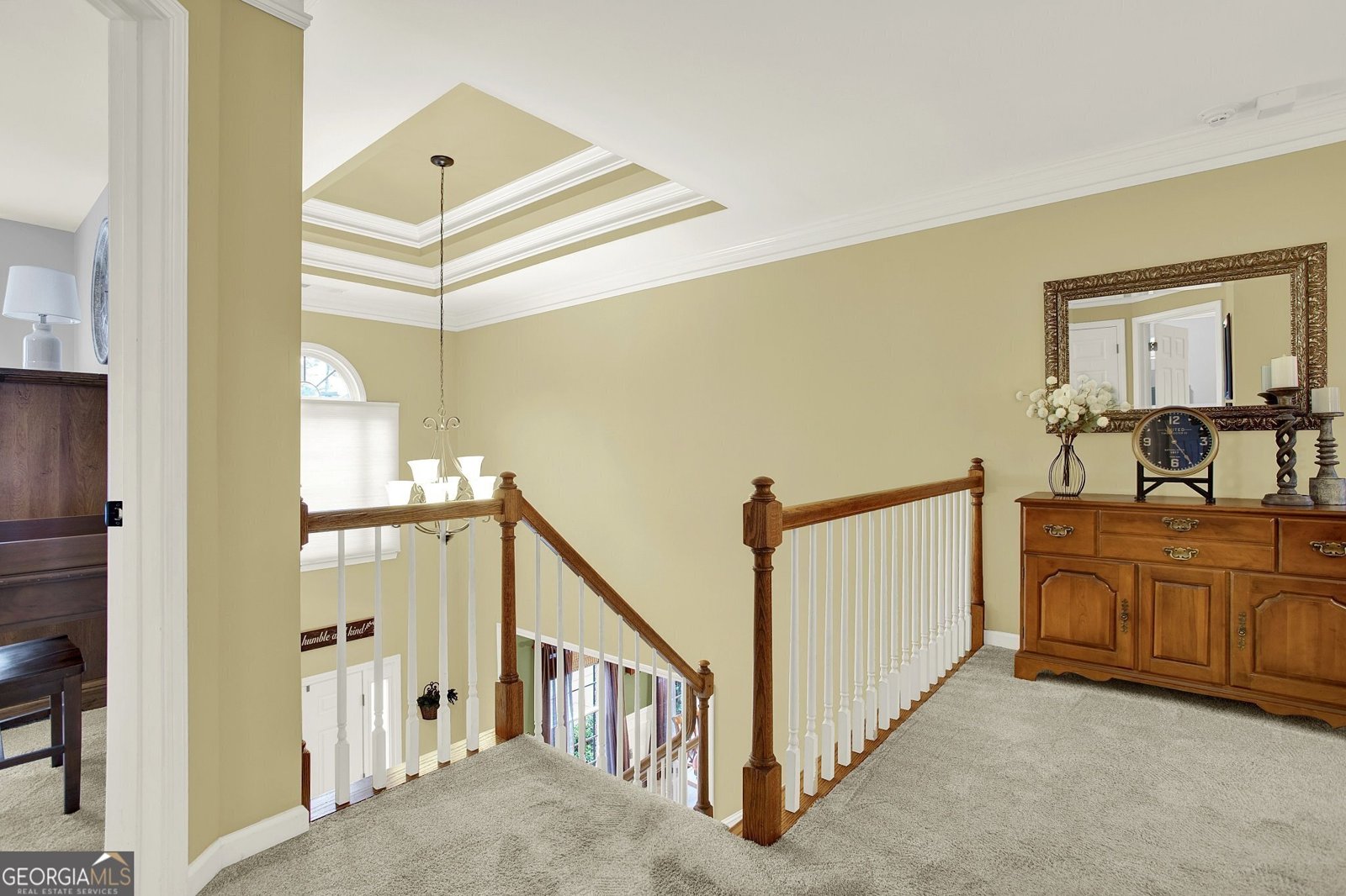 492 Broadstone Way Acworth - 37