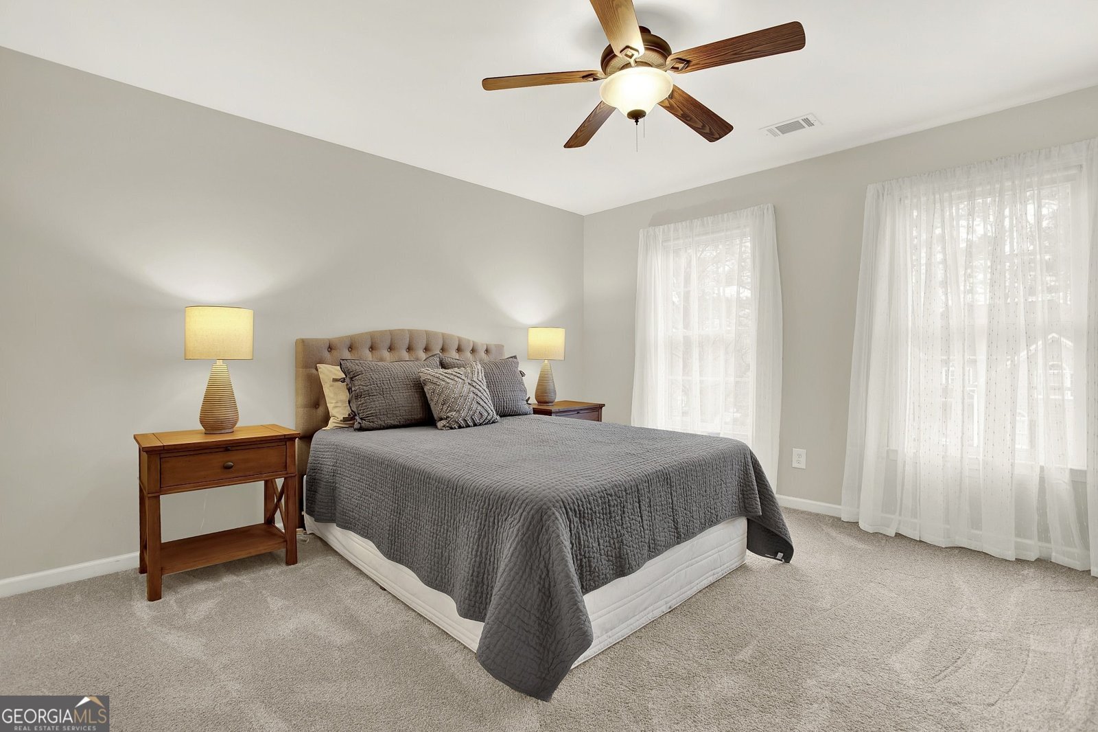492 Broadstone Way Acworth - 38