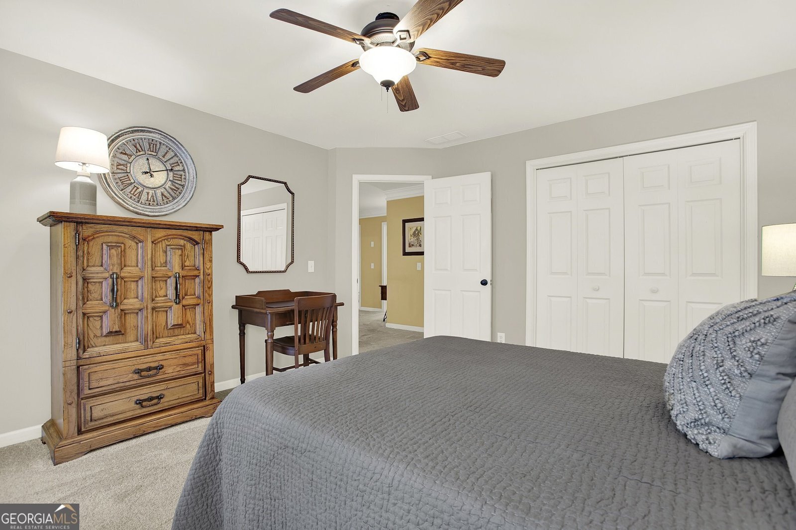 492 Broadstone Way Acworth - 39