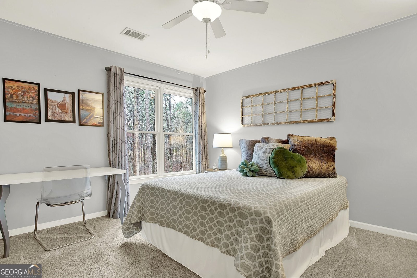 492 Broadstone Way Acworth - 40
