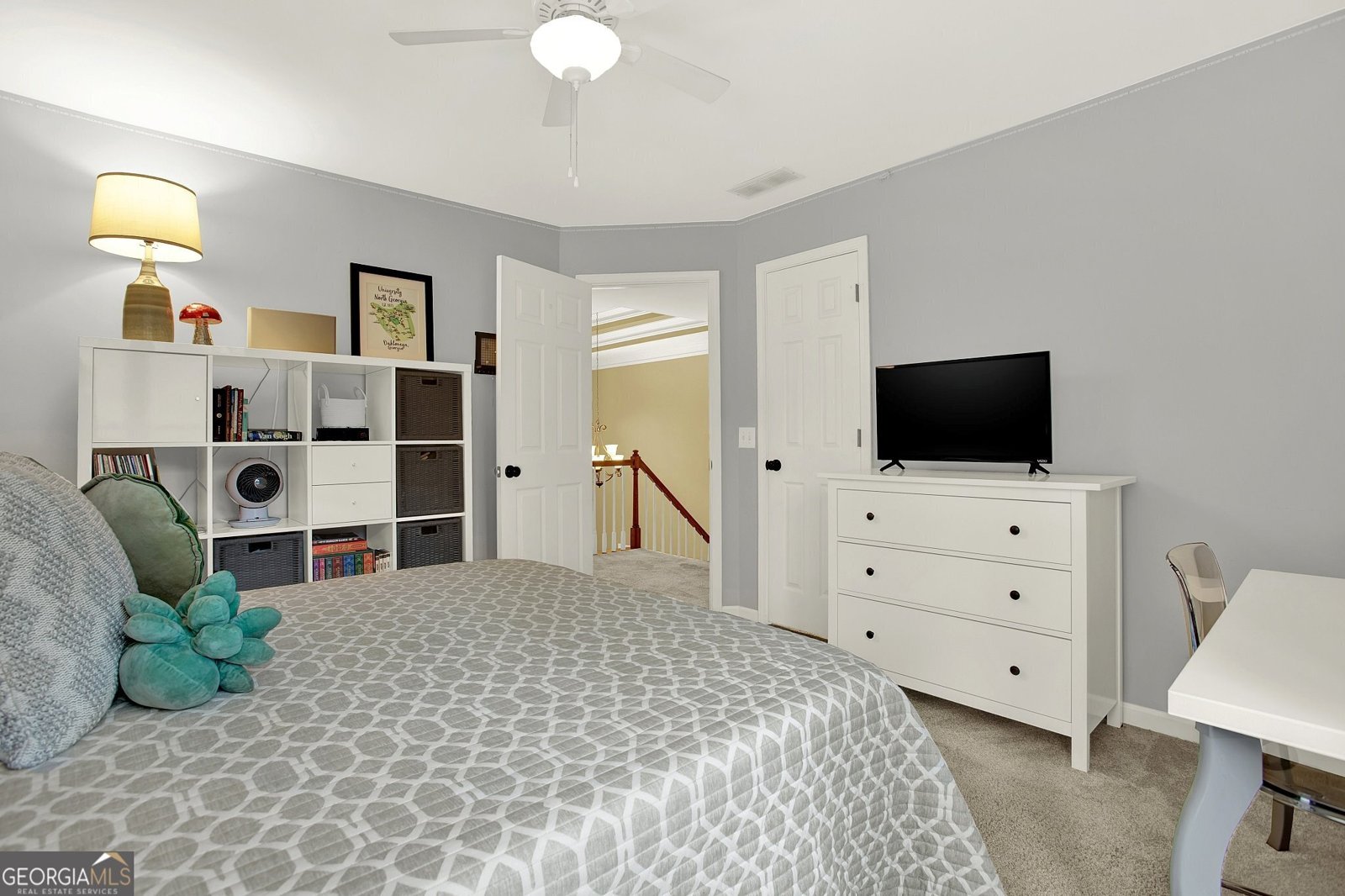 492 Broadstone Way Acworth - 41