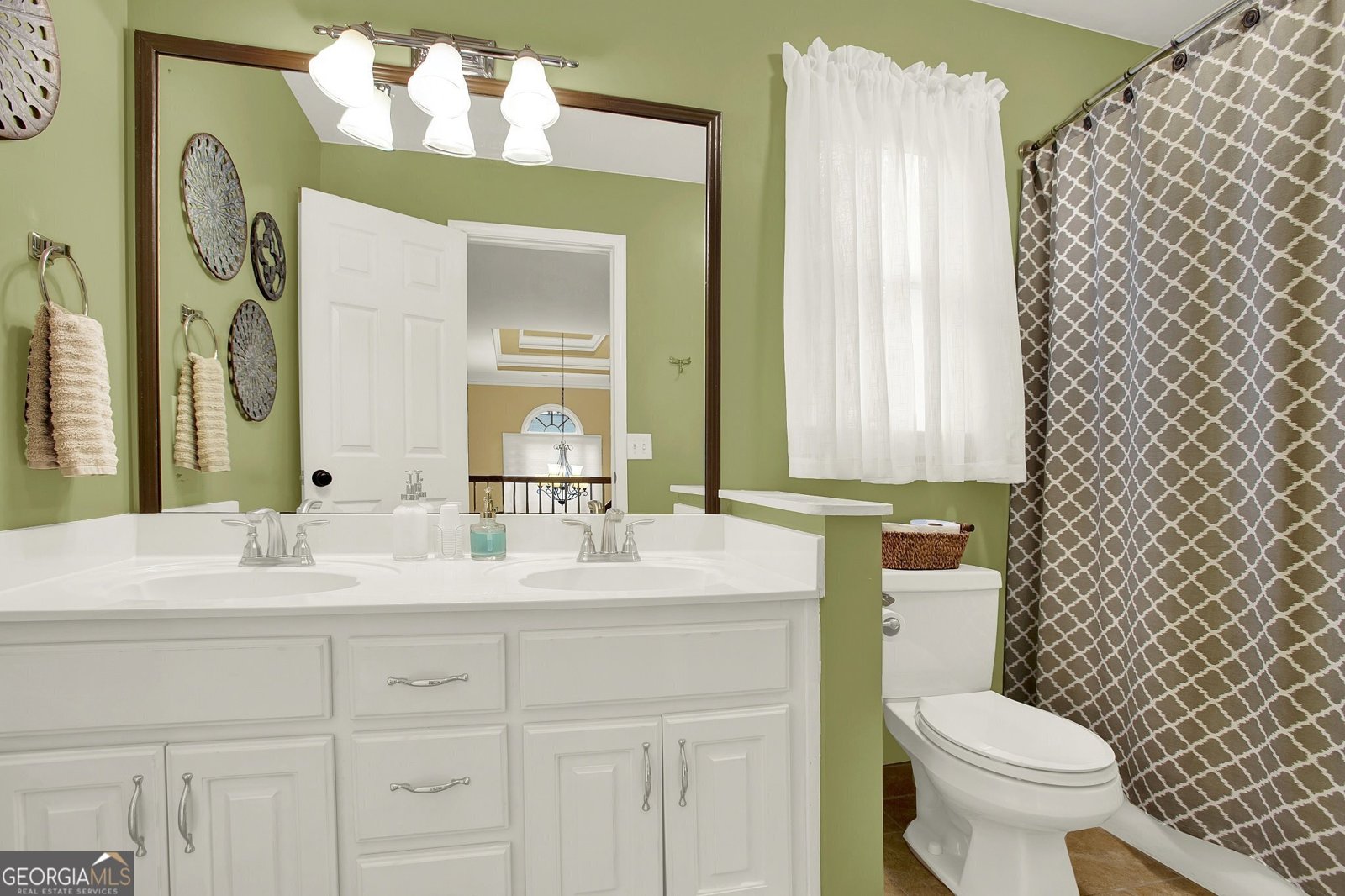 492 Broadstone Way Acworth - 42