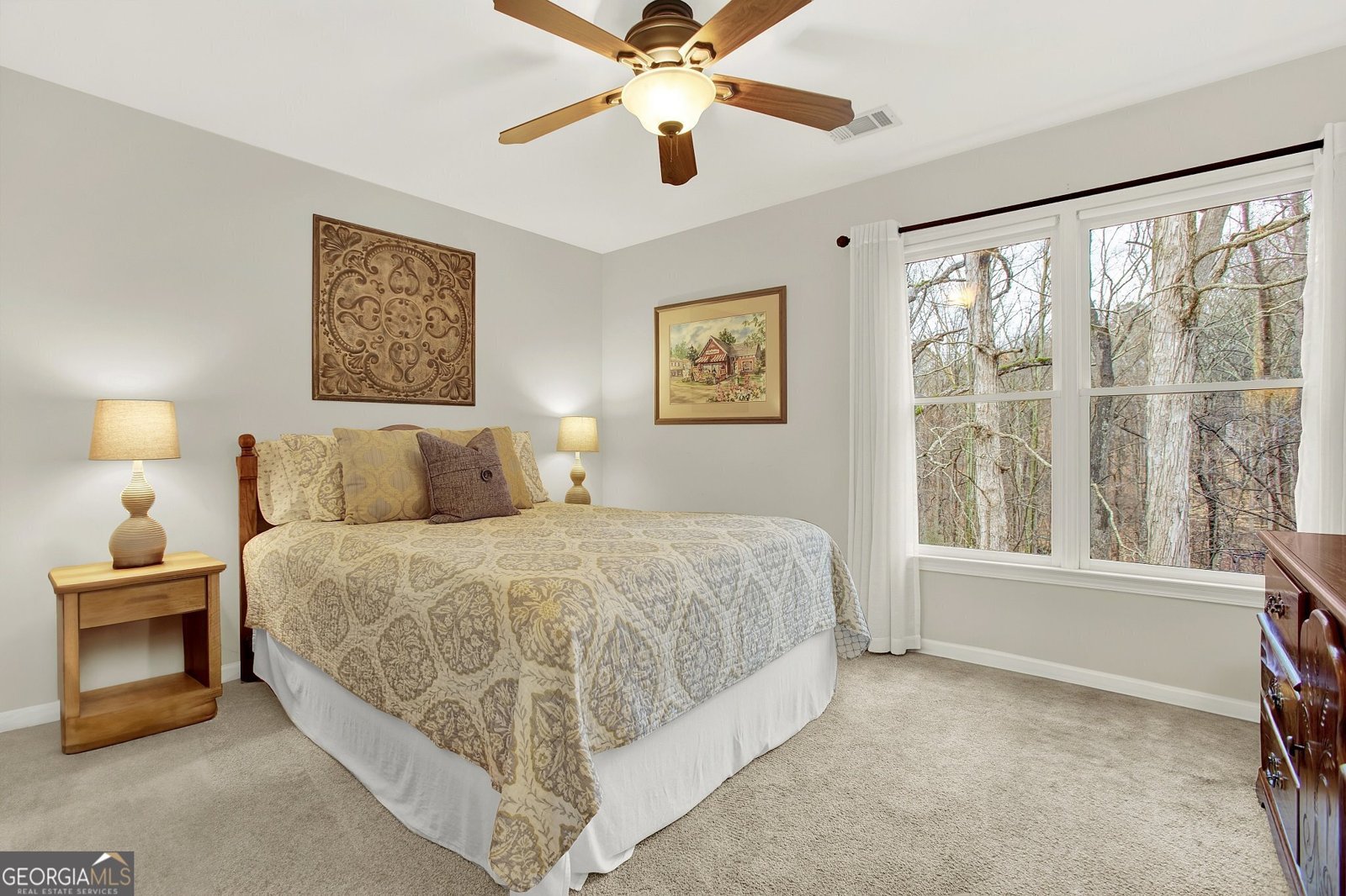 492 Broadstone Way Acworth - 43