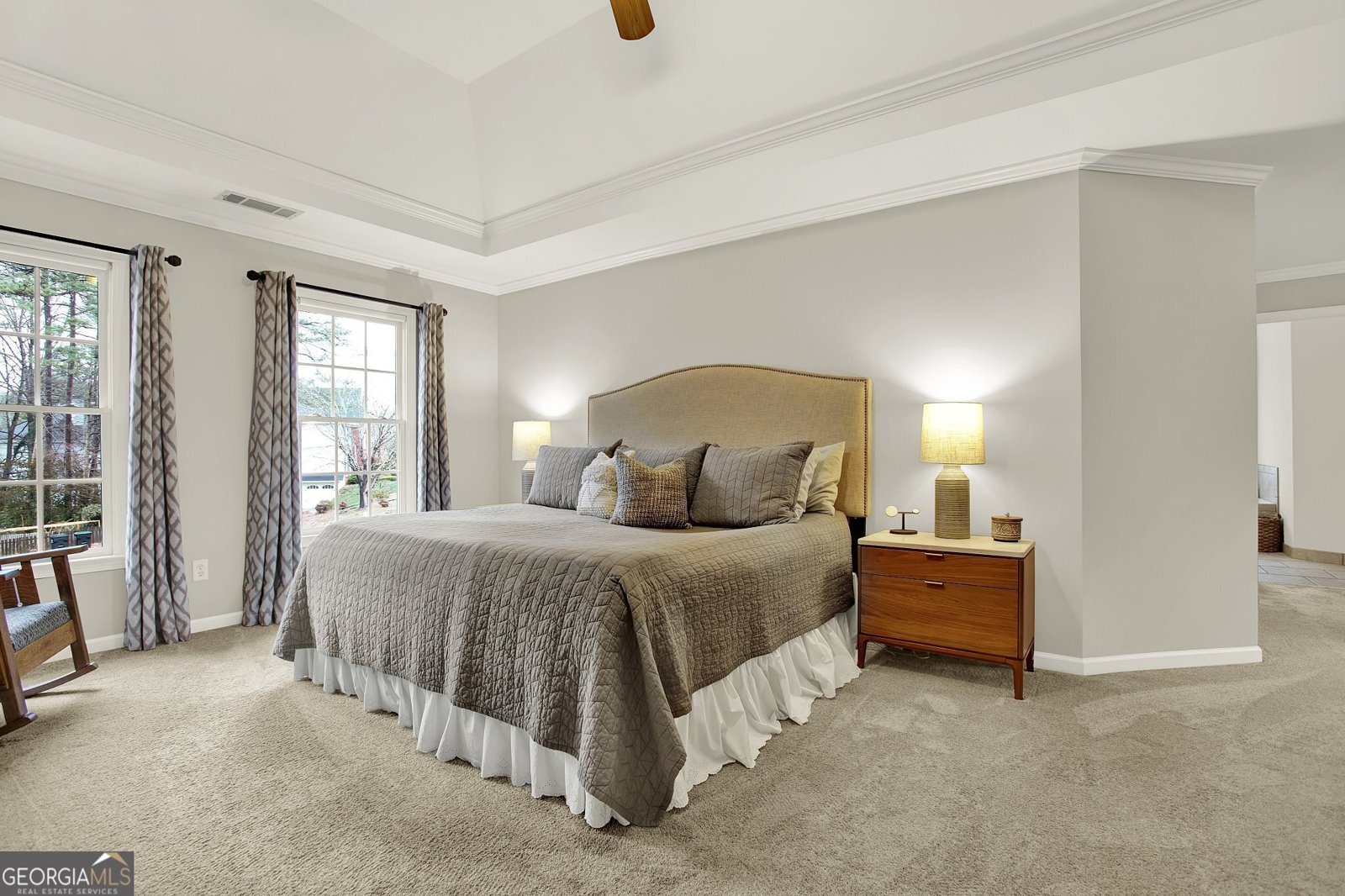 492 Broadstone Way Acworth - 44