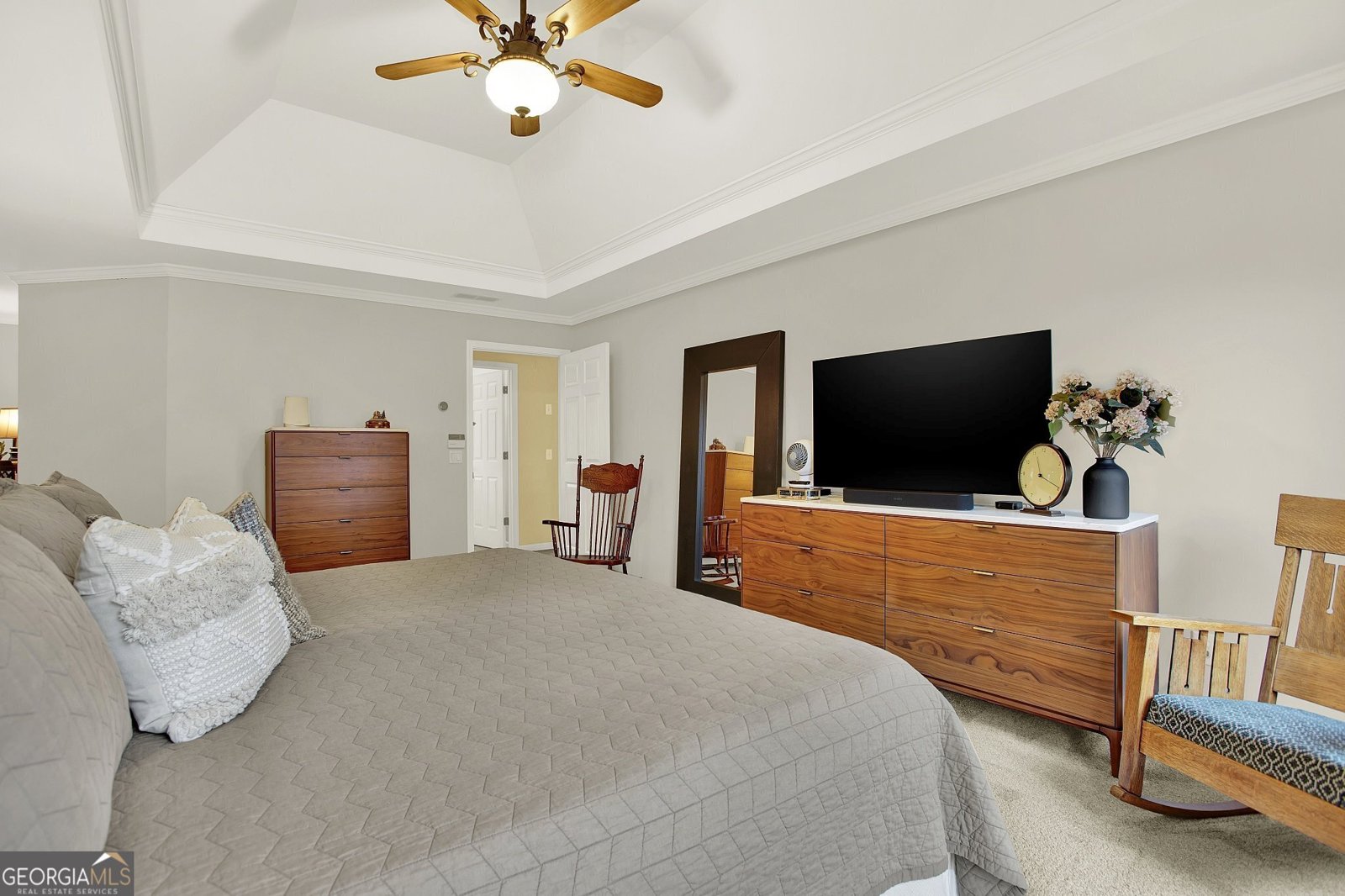 492 Broadstone Way Acworth - 45