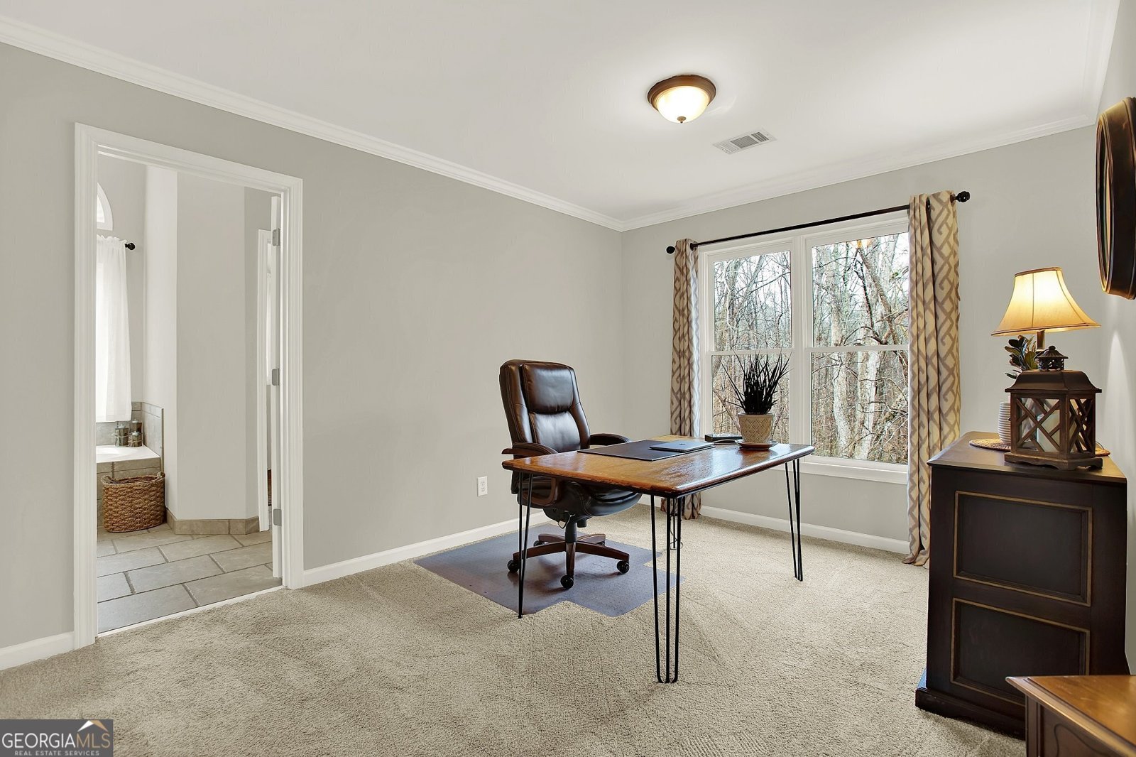 492 Broadstone Way Acworth - 46