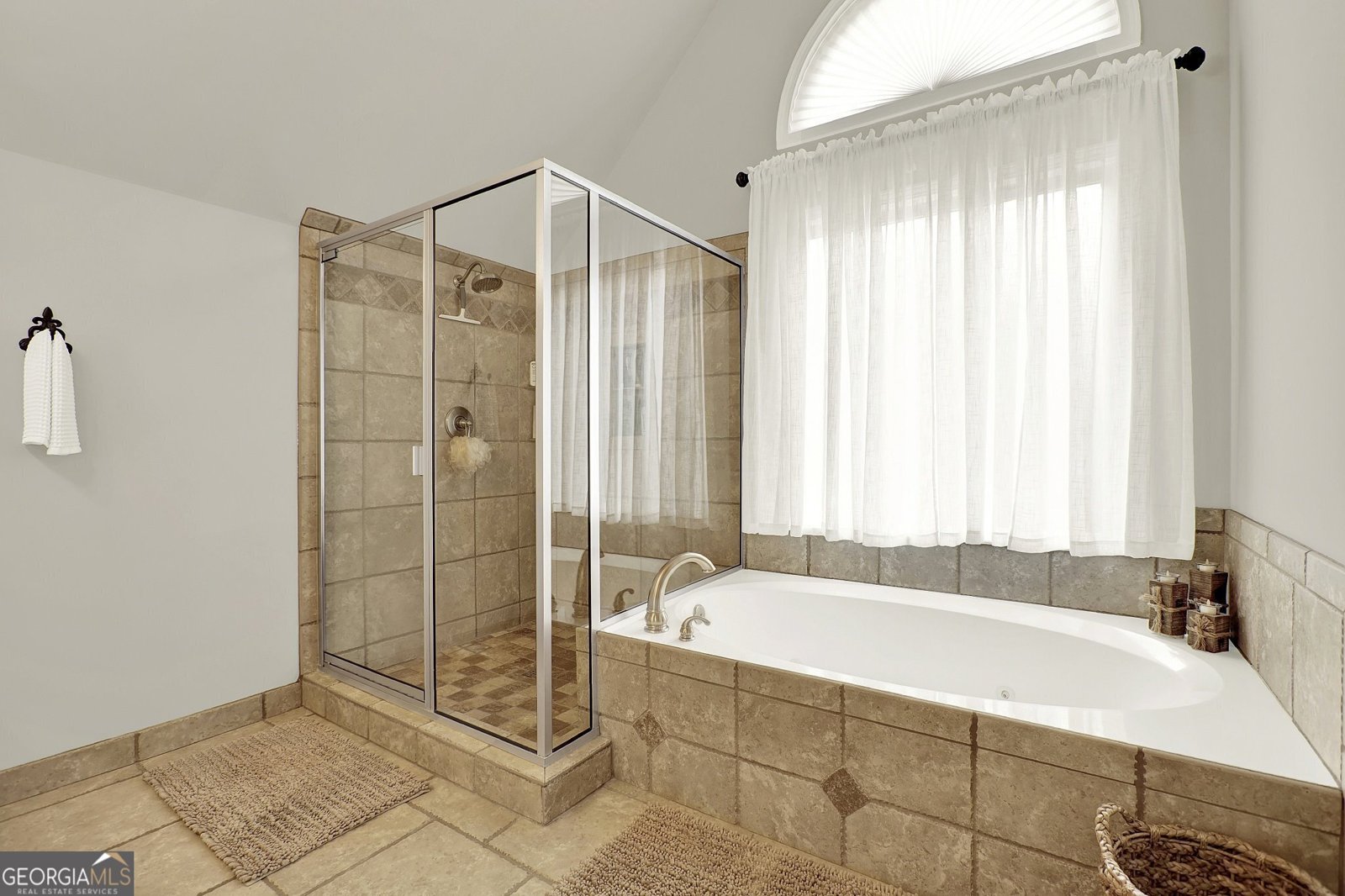 492 Broadstone Way Acworth - 47