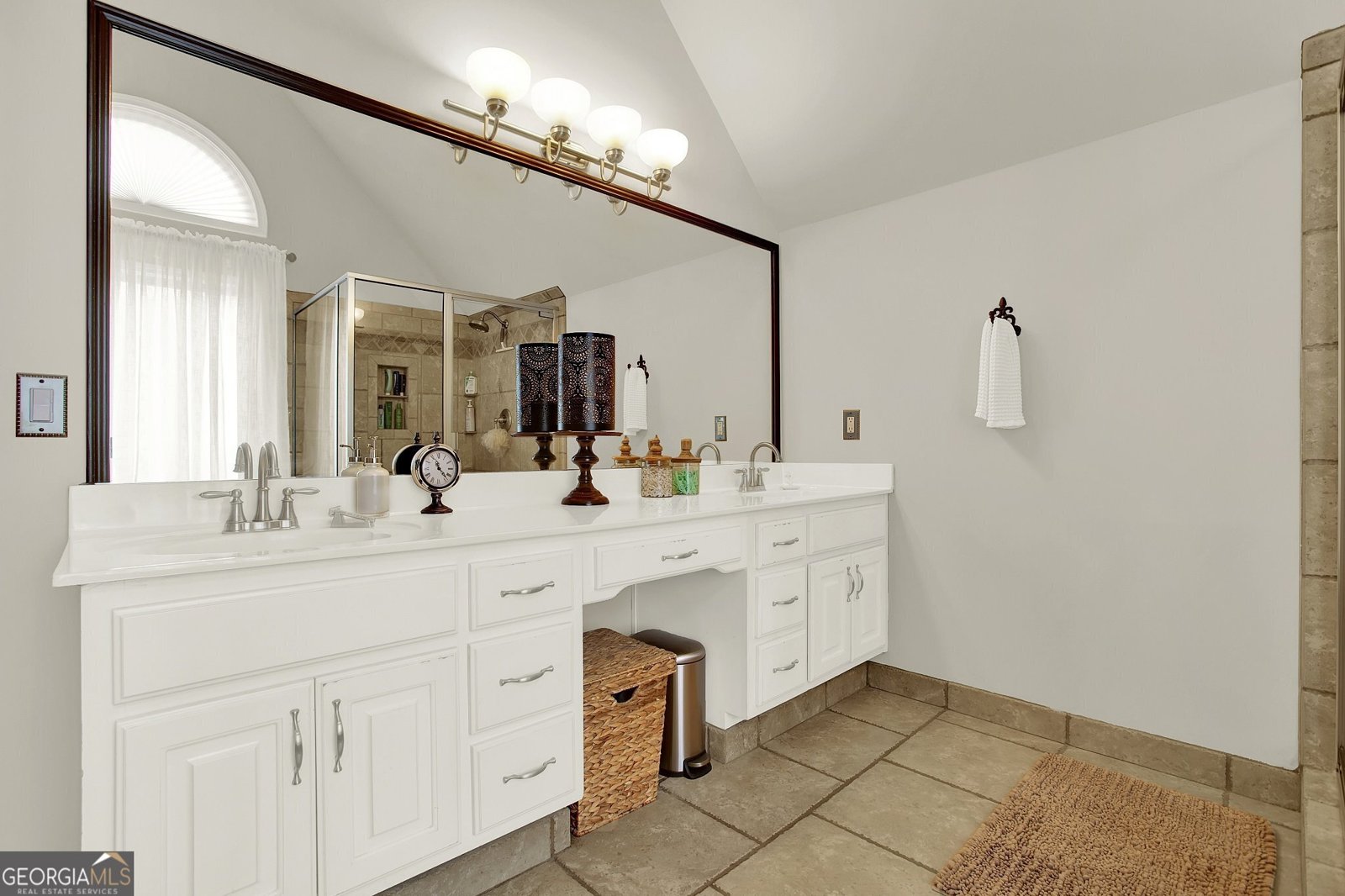 492 Broadstone Way Acworth - 49