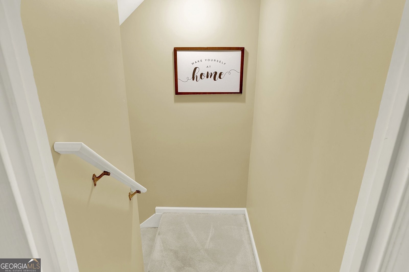 492 Broadstone Way Acworth - 50