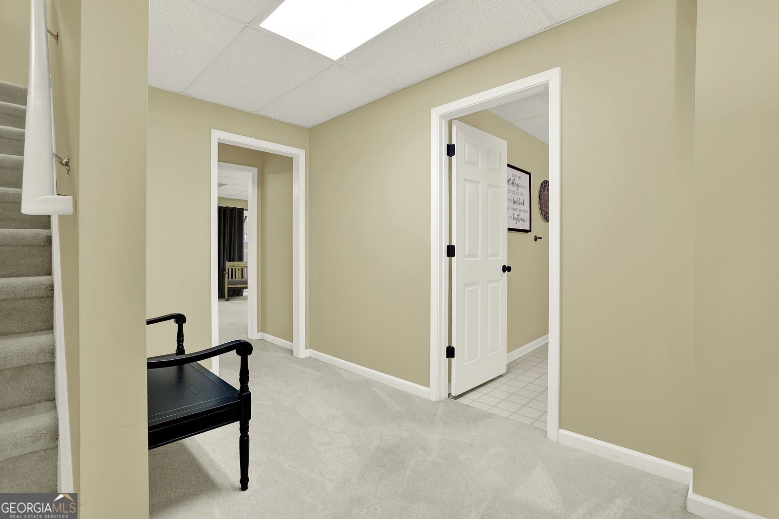 492 Broadstone Way Acworth - 51