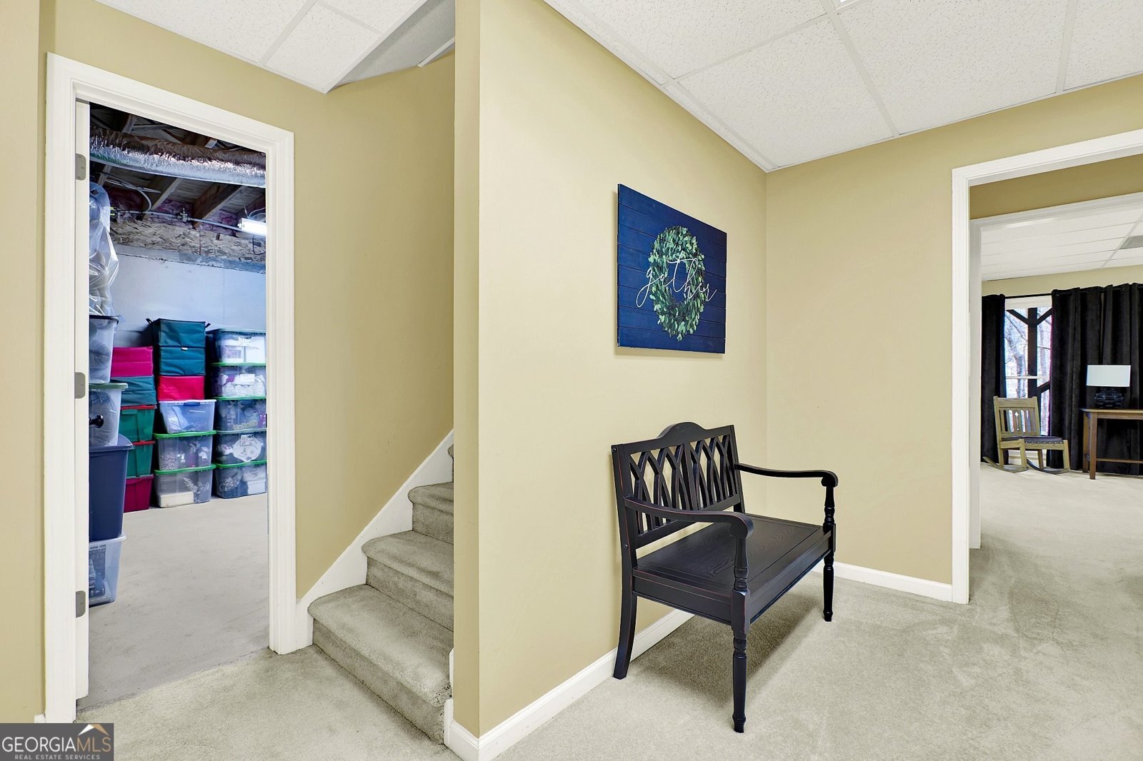 492 Broadstone Way Acworth - 52
