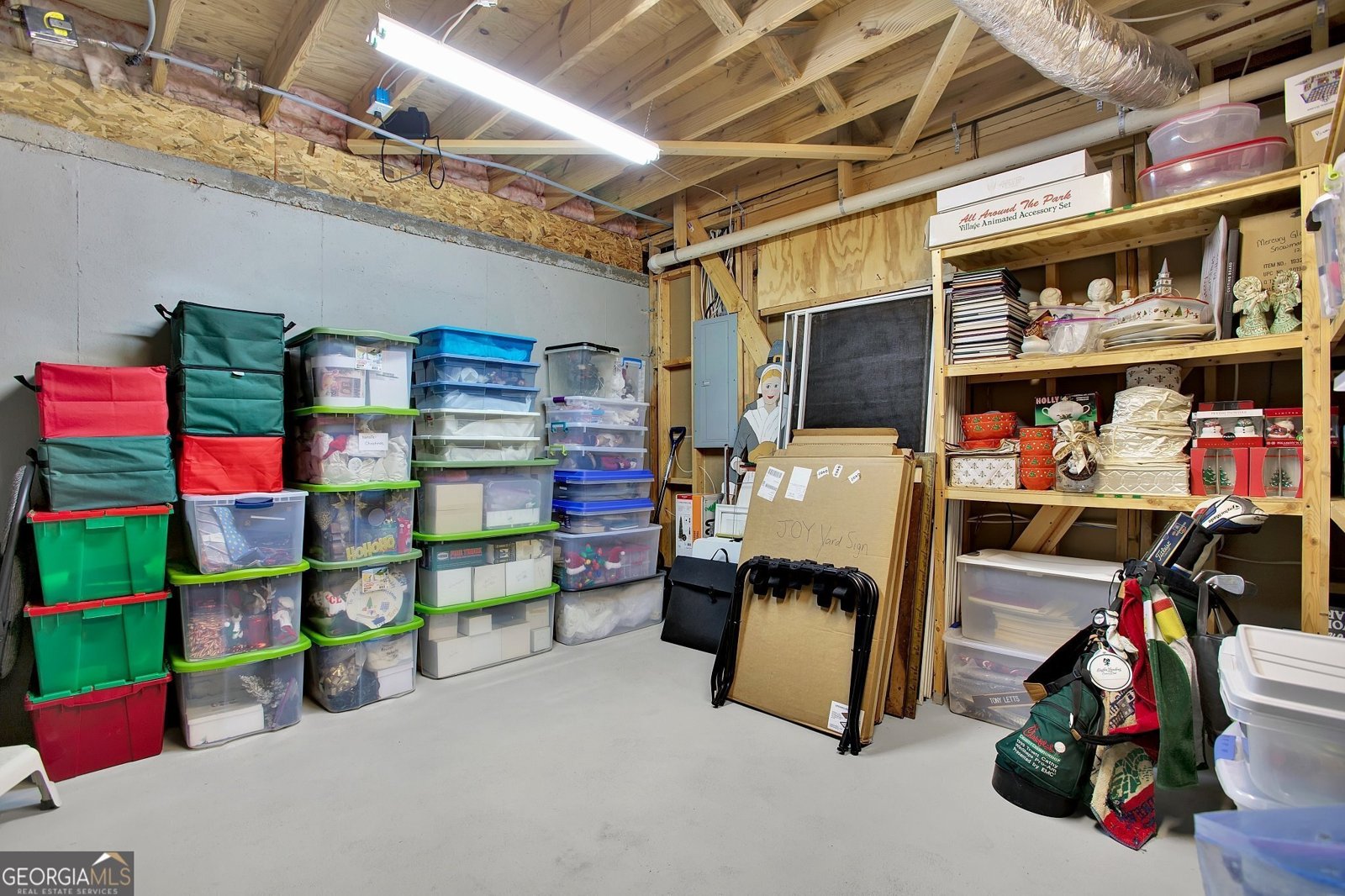 492 Broadstone Way Acworth - 53