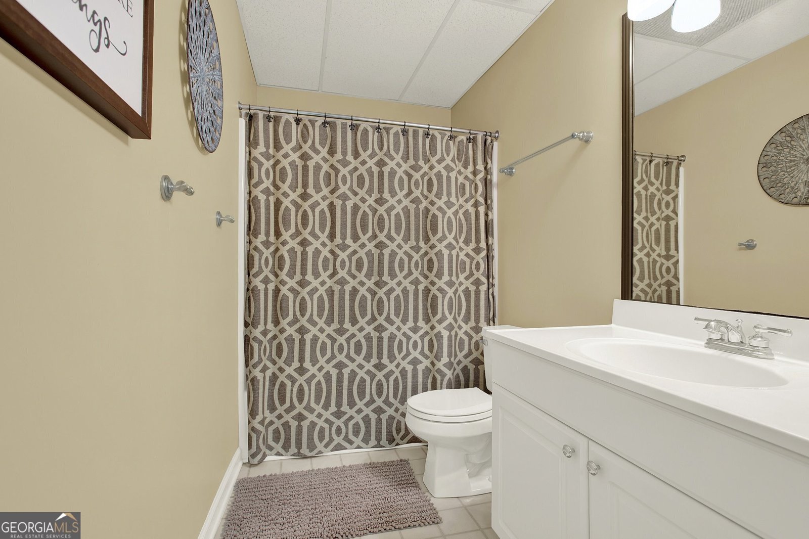 492 Broadstone Way Acworth - 54