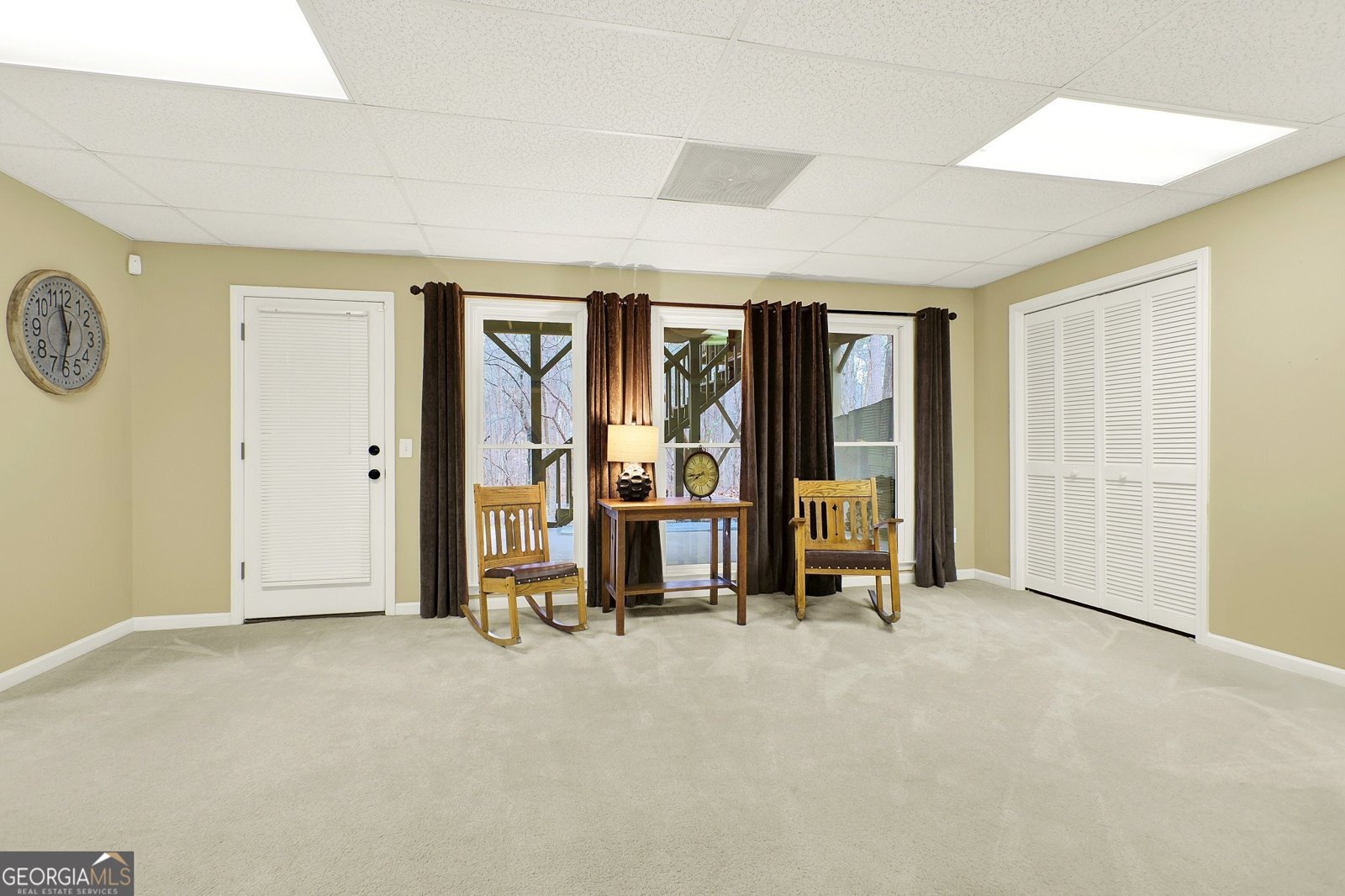492 Broadstone Way Acworth - 55