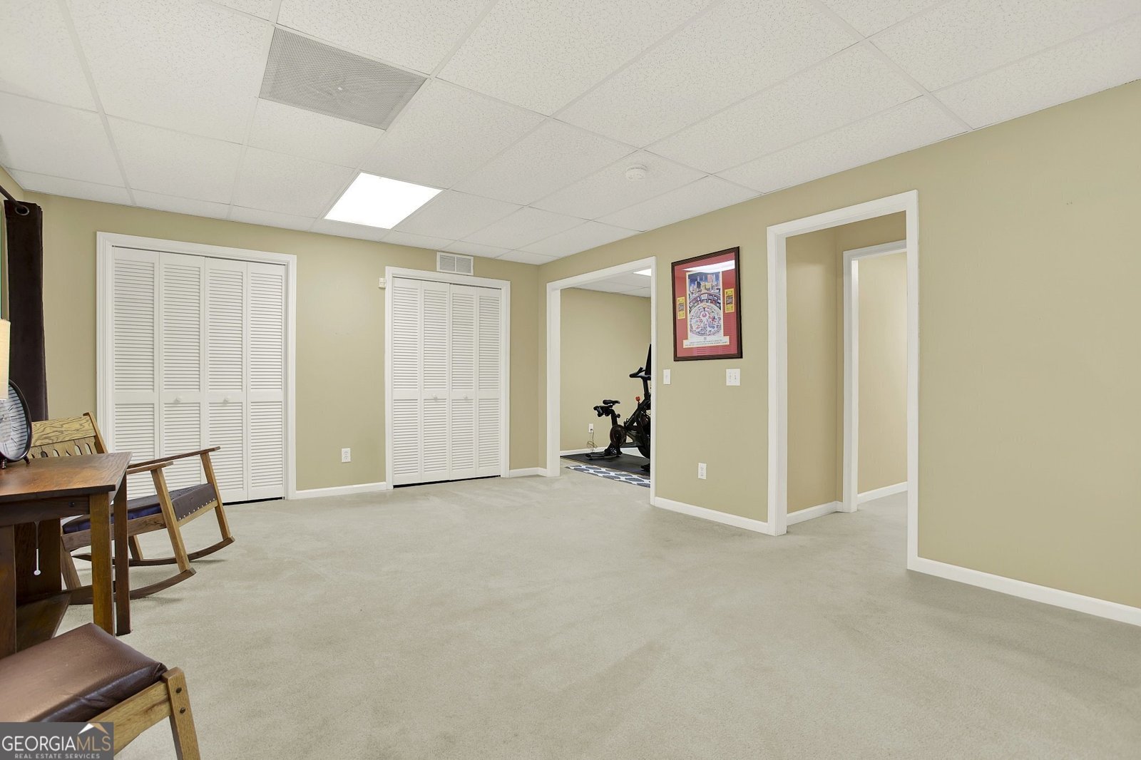 492 Broadstone Way Acworth - 57