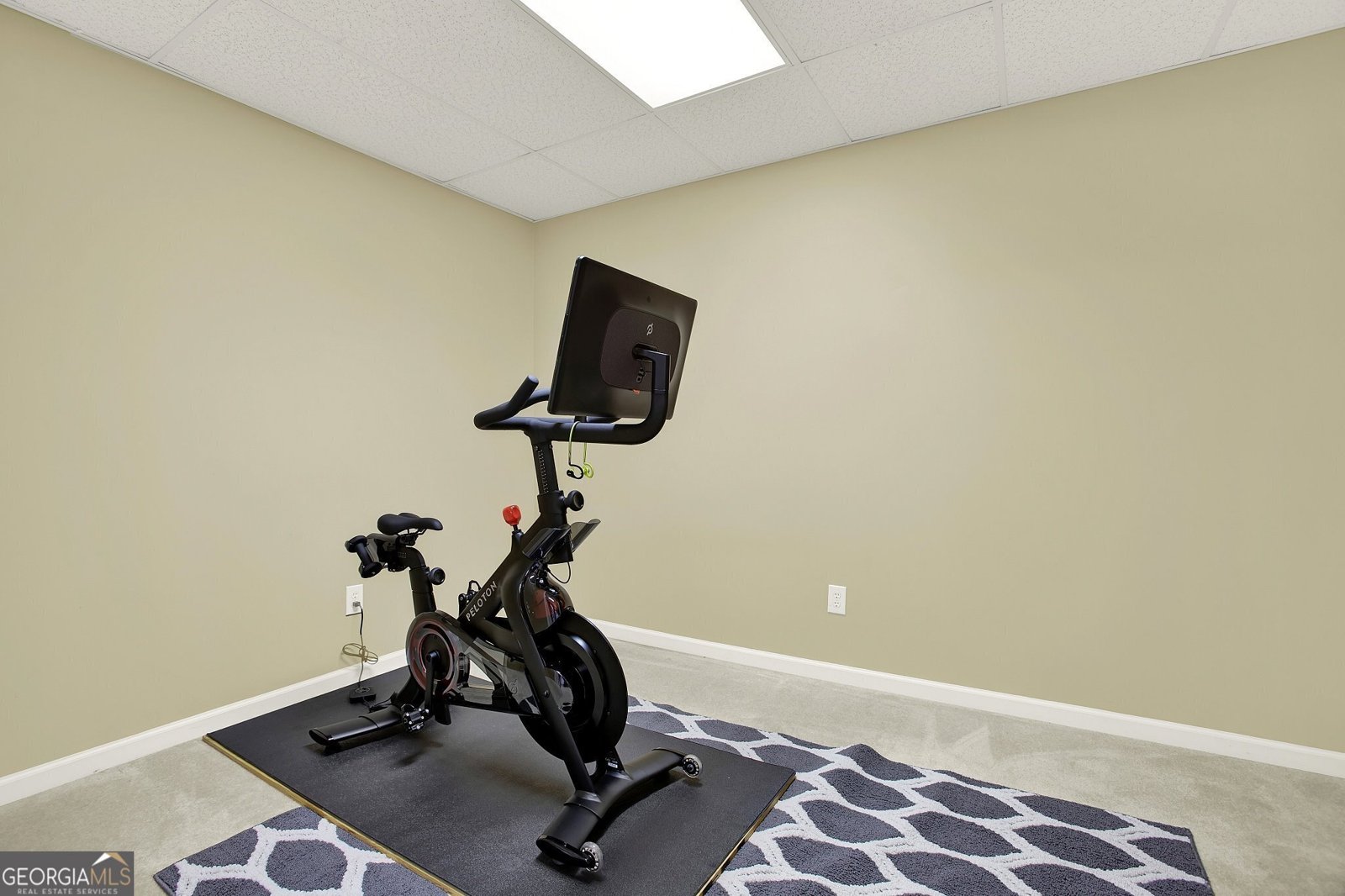 492 Broadstone Way Acworth - 58