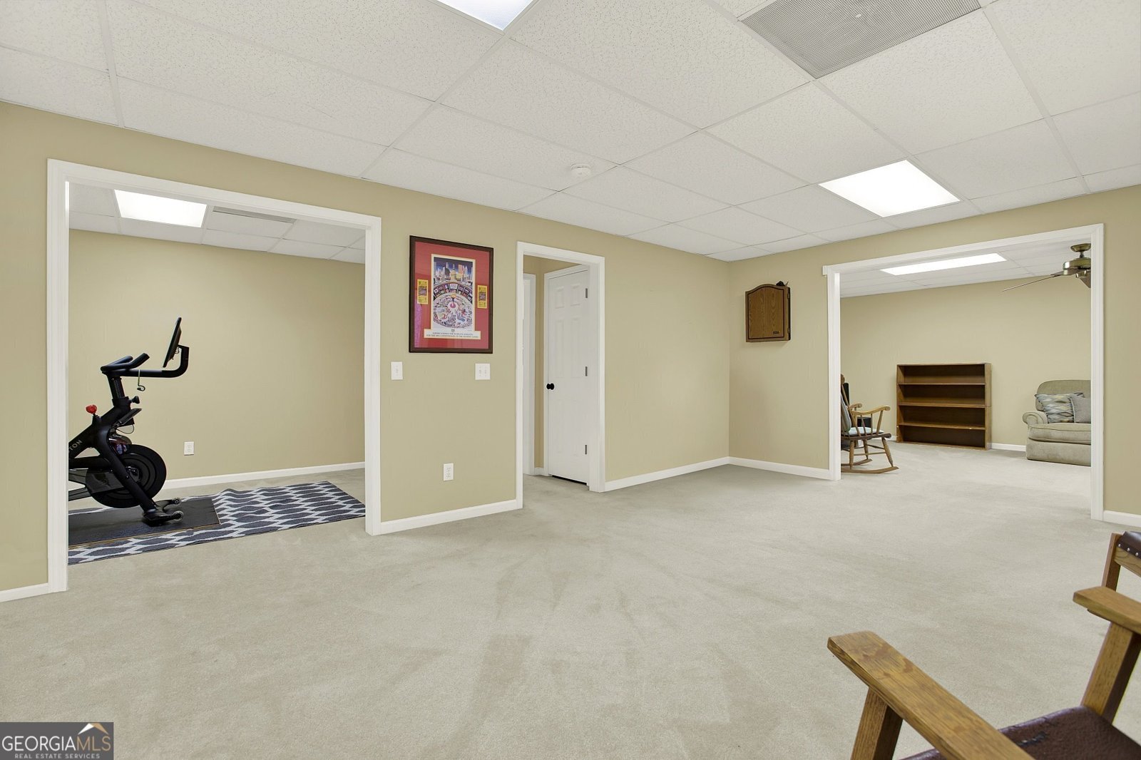 492 Broadstone Way Acworth - 59