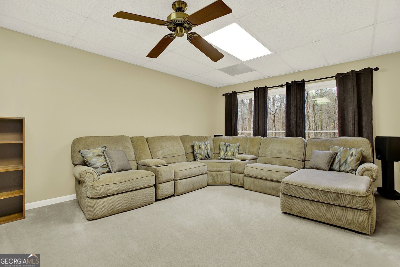492 Broadstone Way Acworth - 60