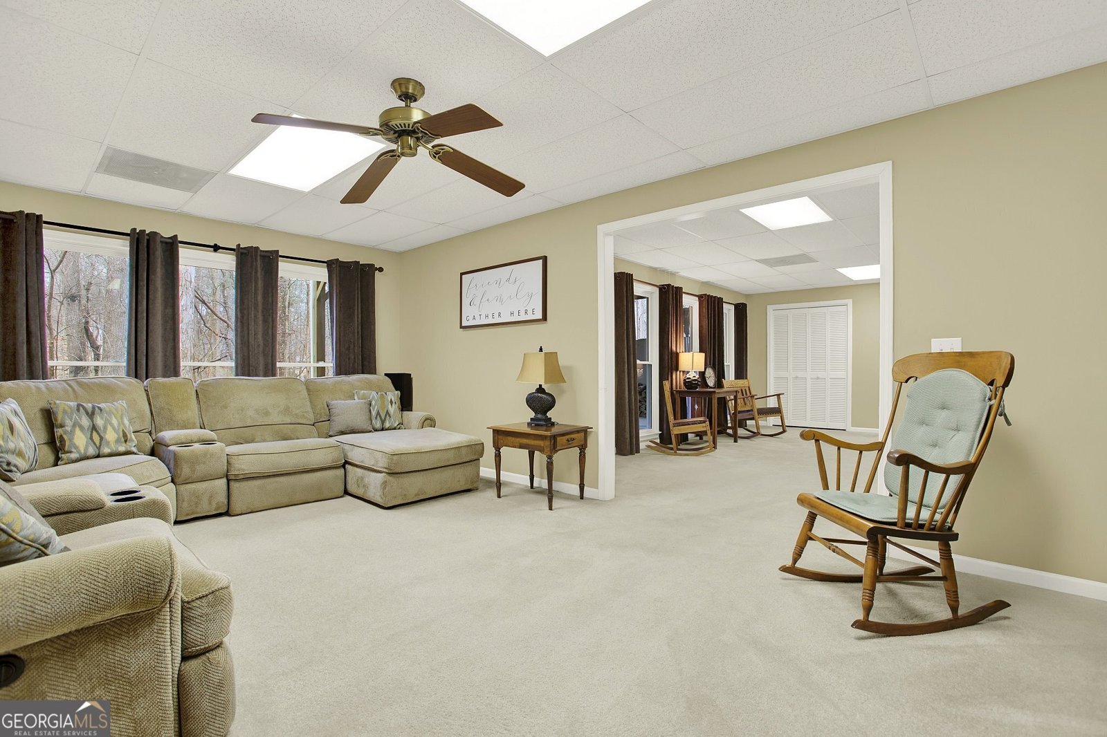 492 Broadstone Way Acworth - 61