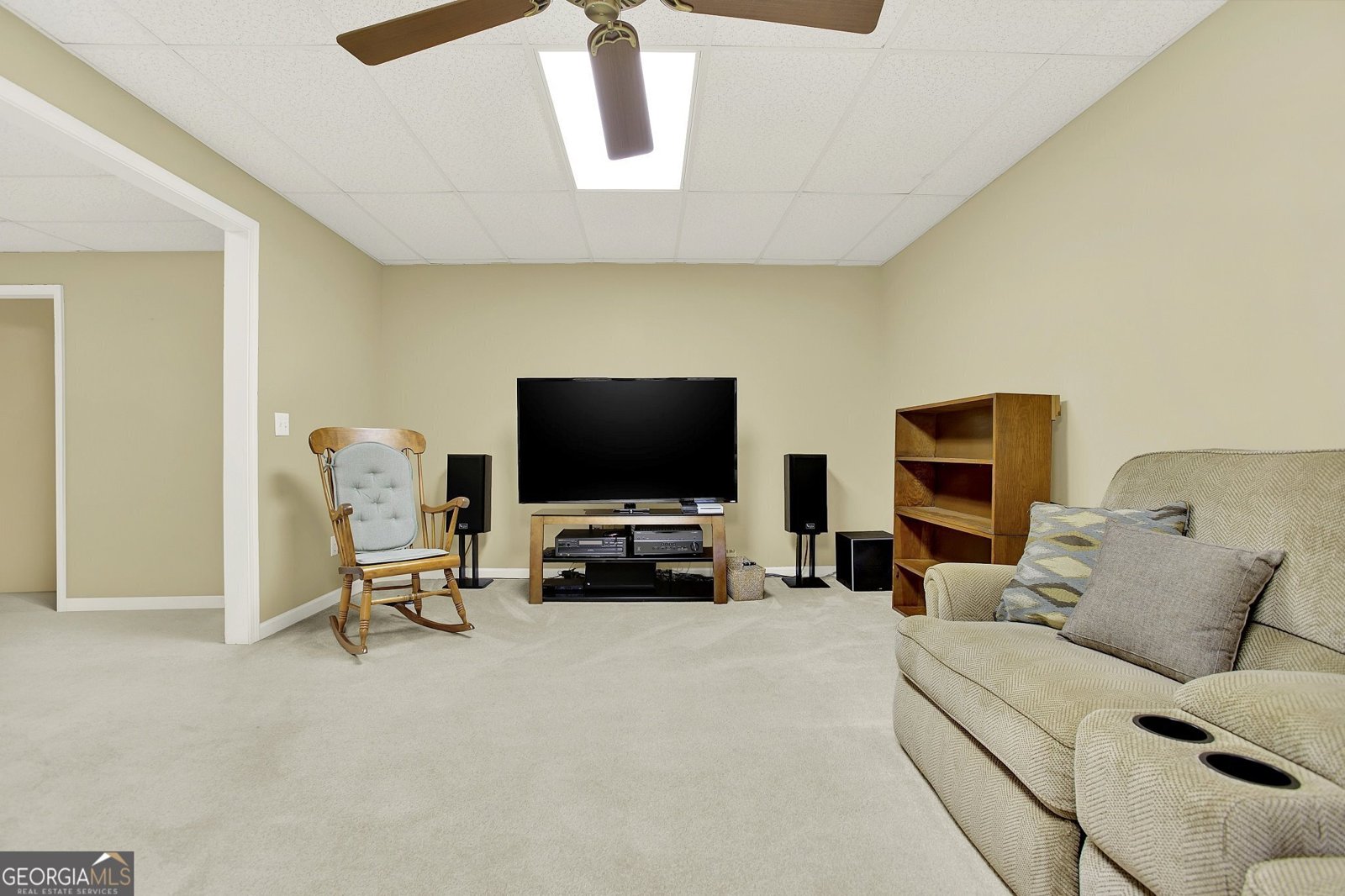 492 Broadstone Way Acworth - 62