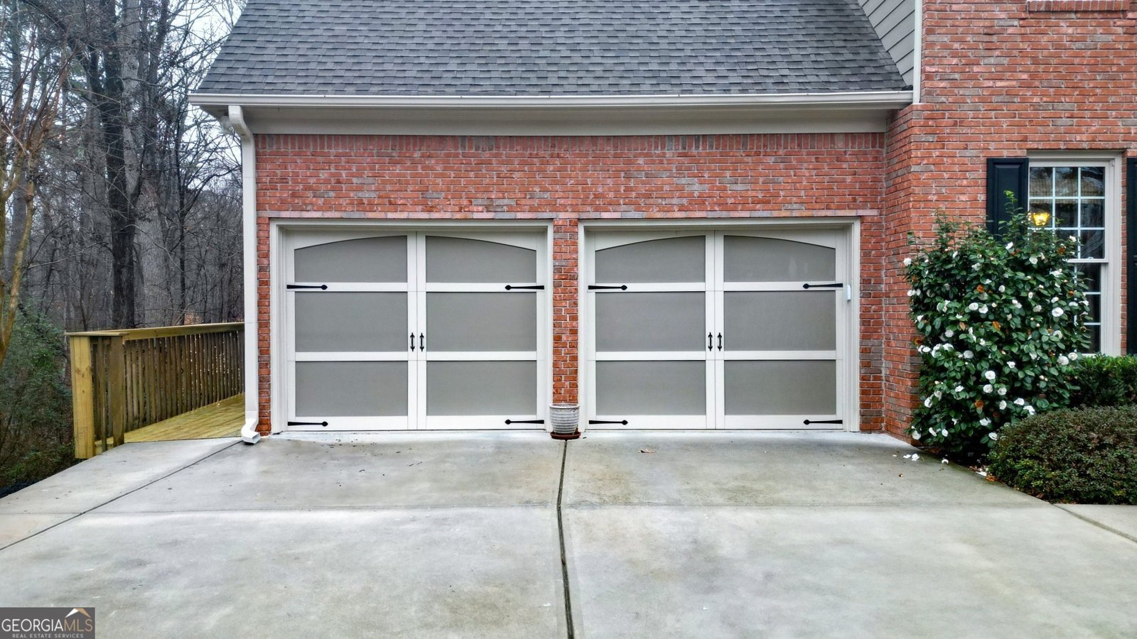 492 Broadstone Way Acworth - 9