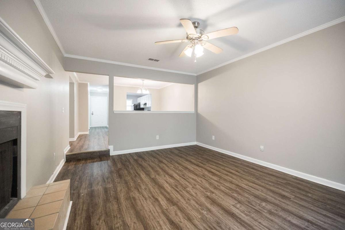 2505 Broad Street Athens - 10