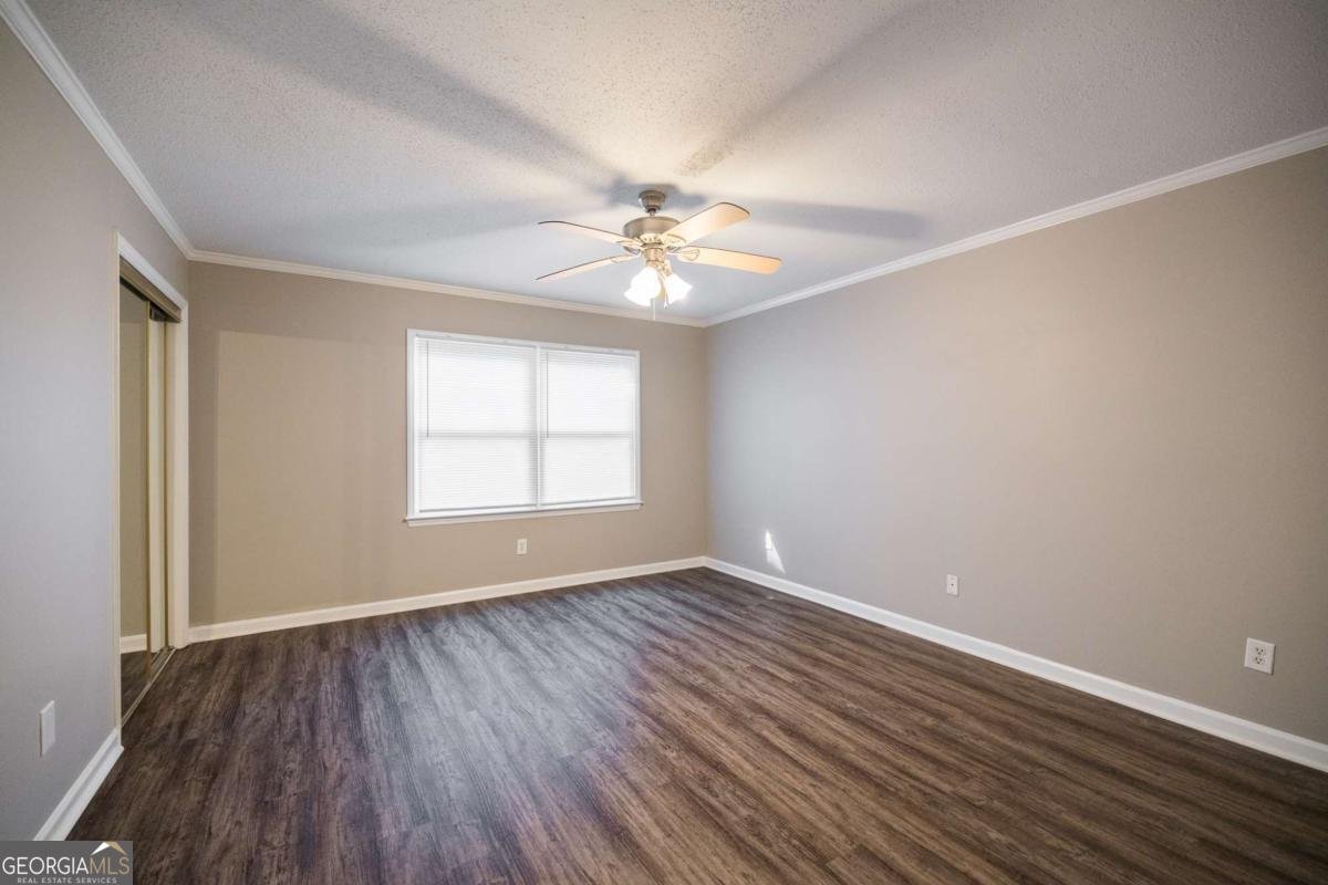 2505 Broad Street Athens - 11