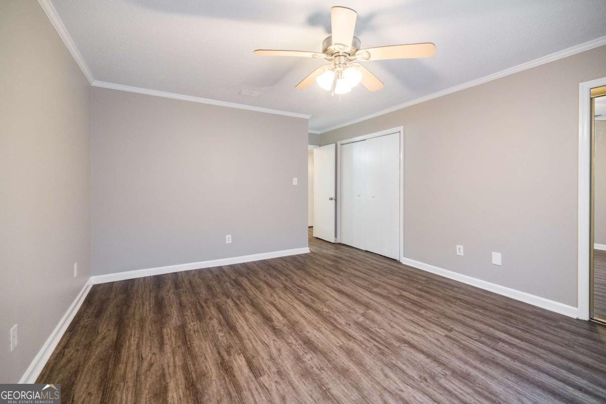 2505 Broad Street Athens - 12