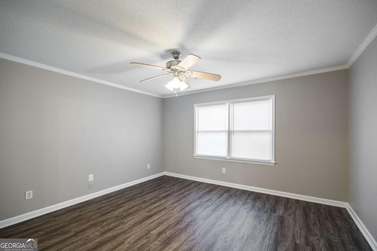 2505 Broad Street Athens - 14