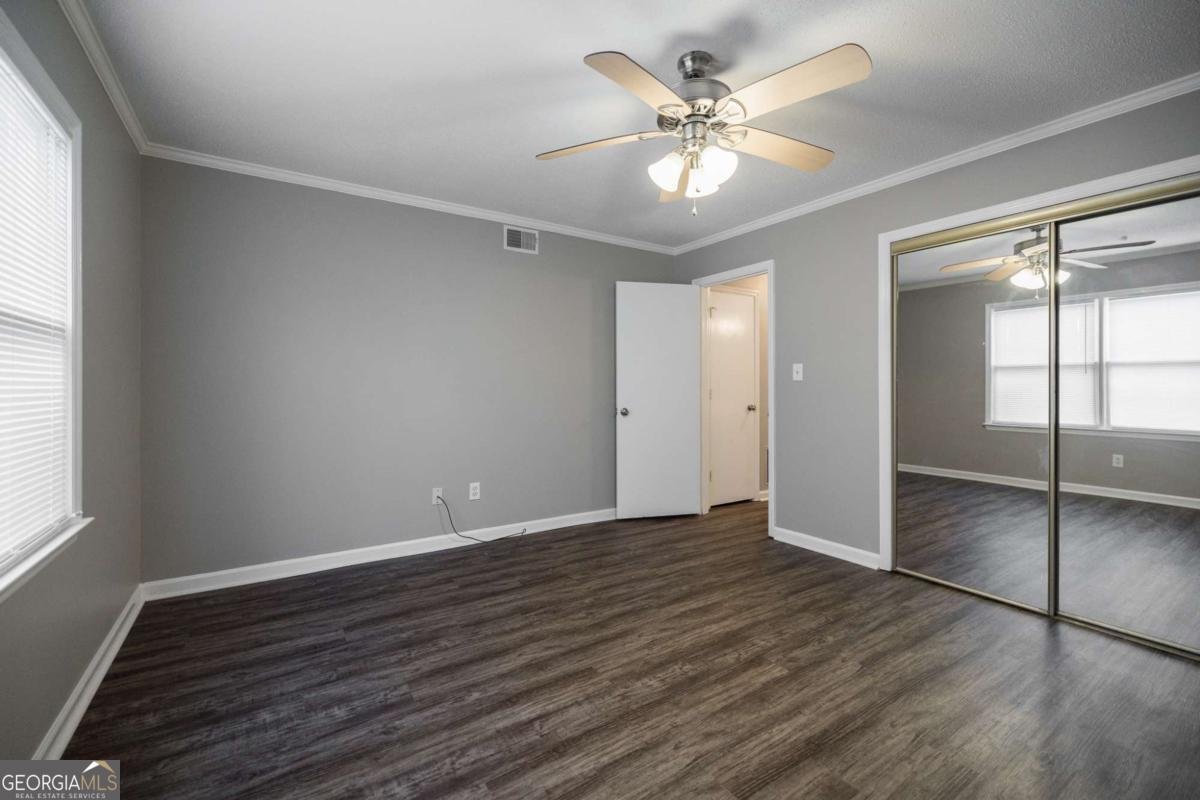 2505 Broad Street Athens - 15