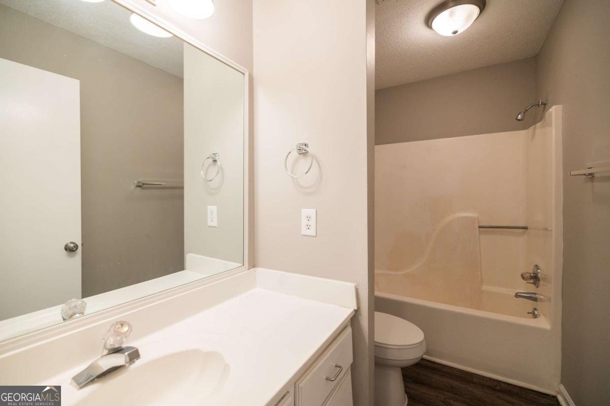 2505 Broad Street Athens - 16