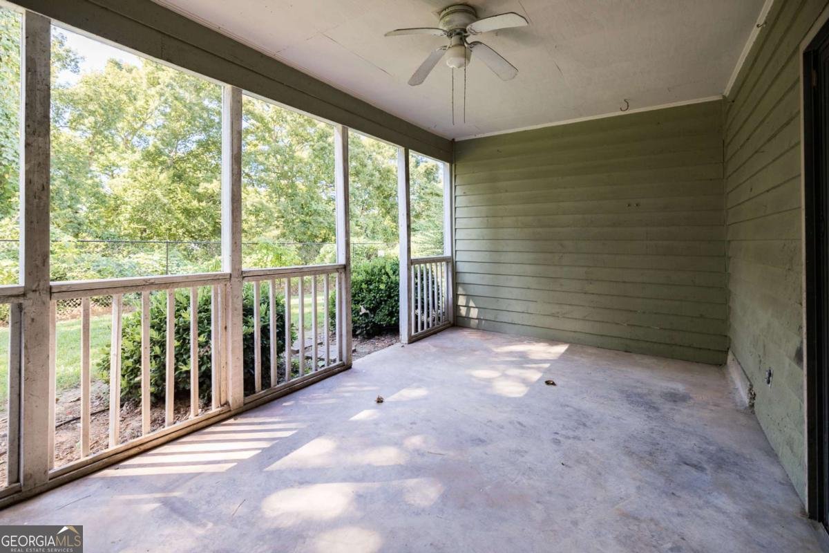 2505 Broad Street Athens - 17