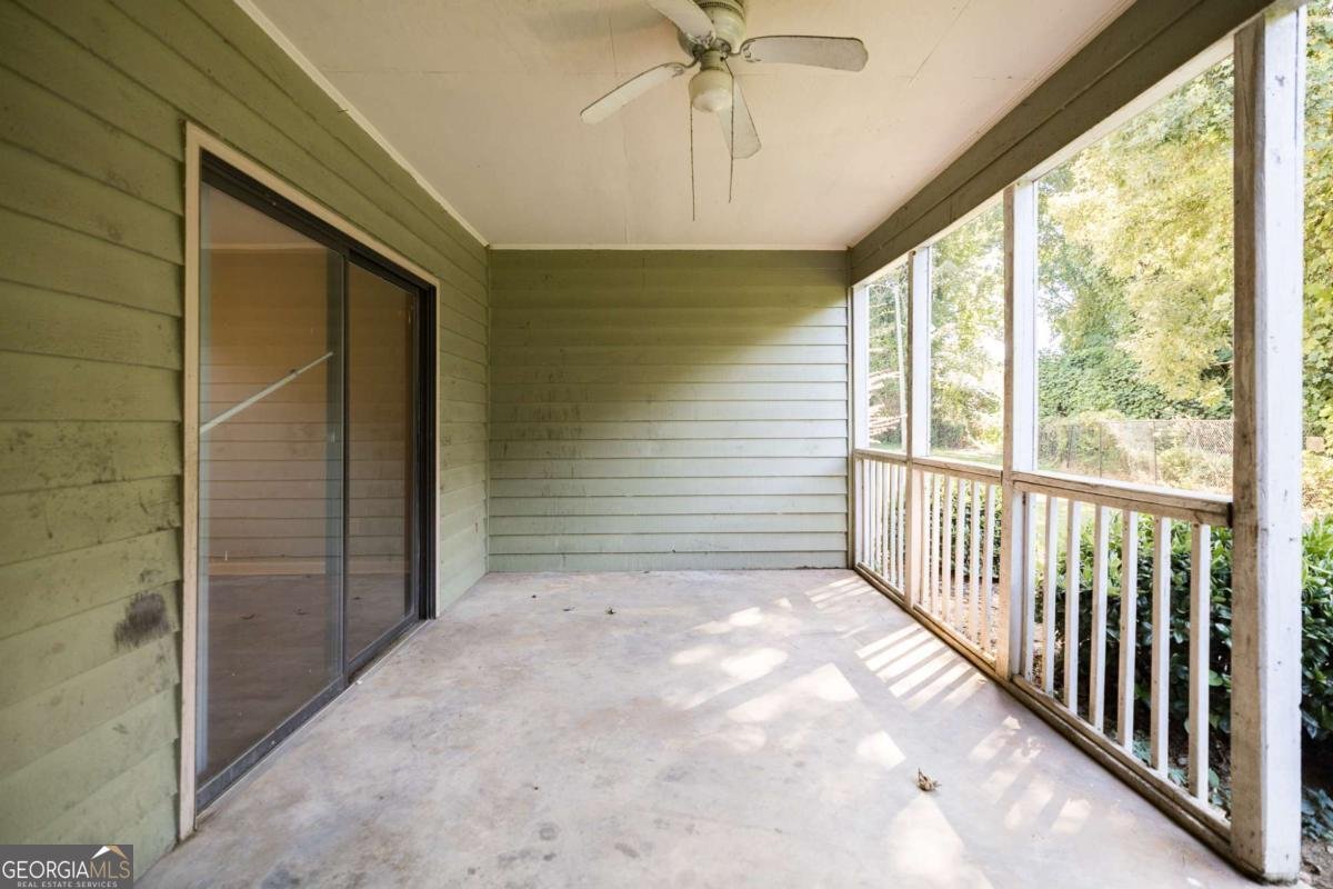 2505 Broad Street Athens - 18