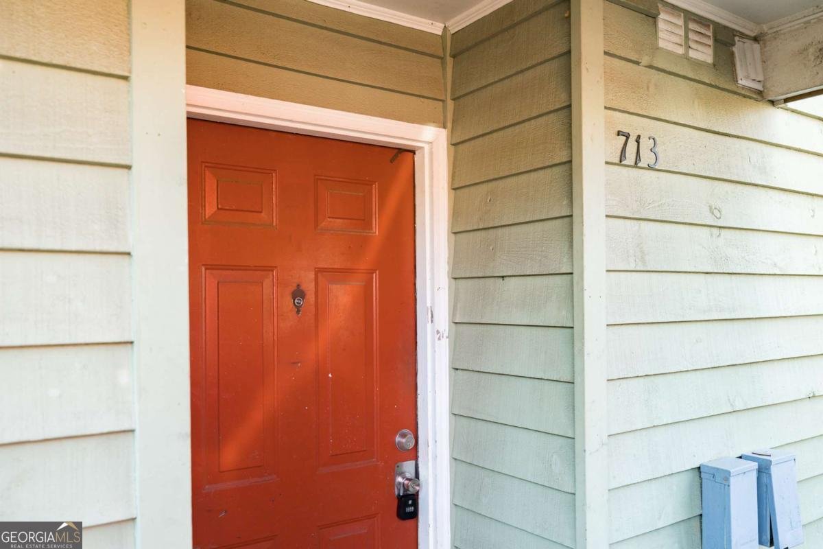 2505 Broad Street Athens - 2