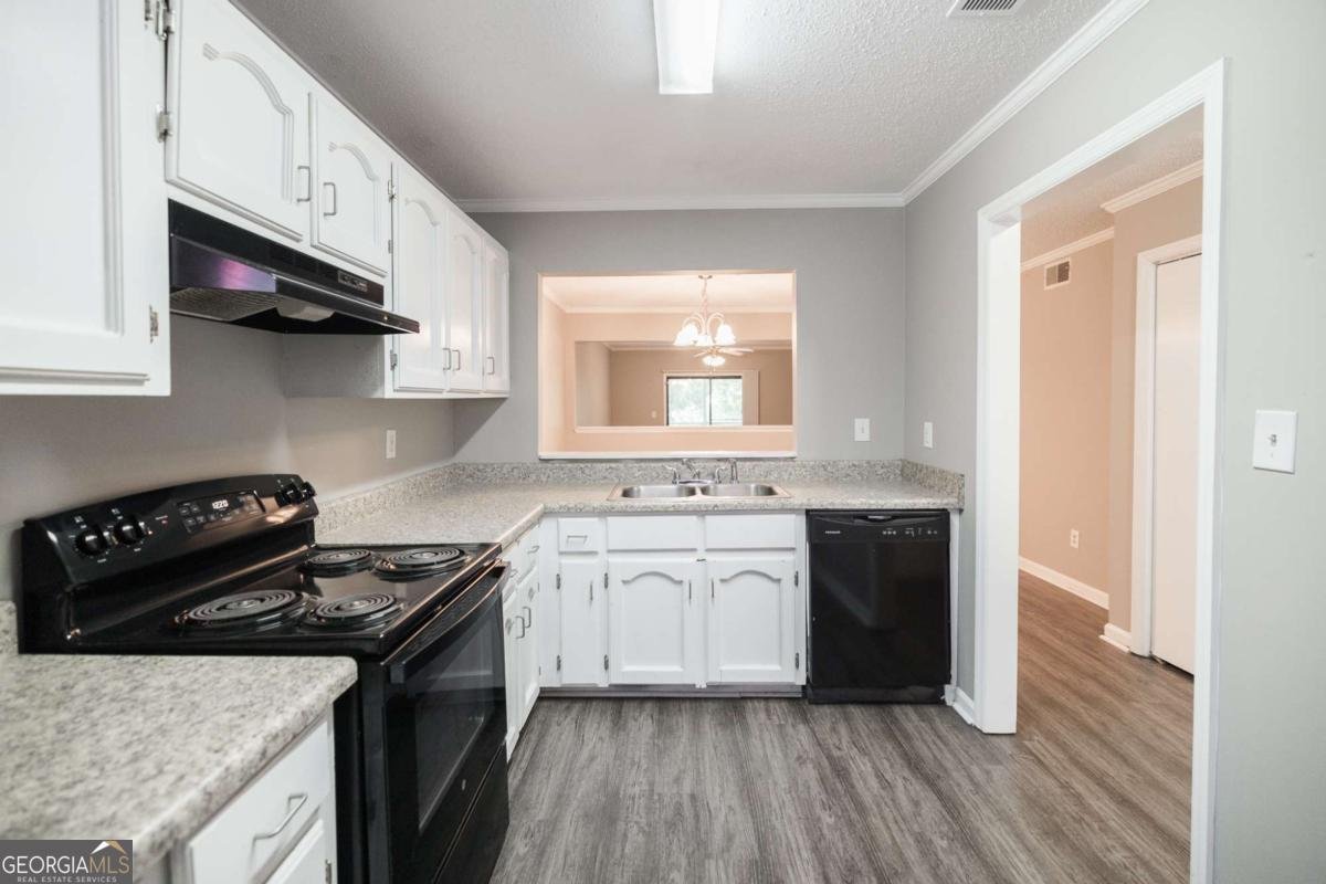 2505 Broad Street Athens - 4