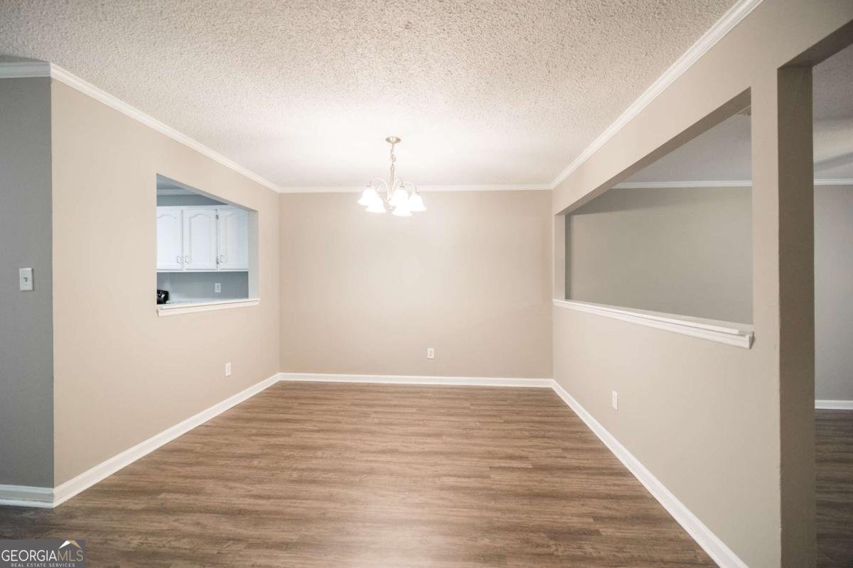 2505 Broad Street Athens - 6