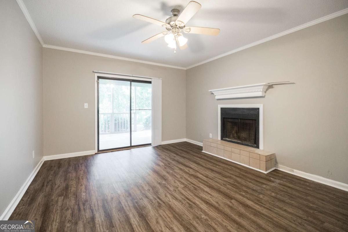 2505 Broad Street Athens - 8