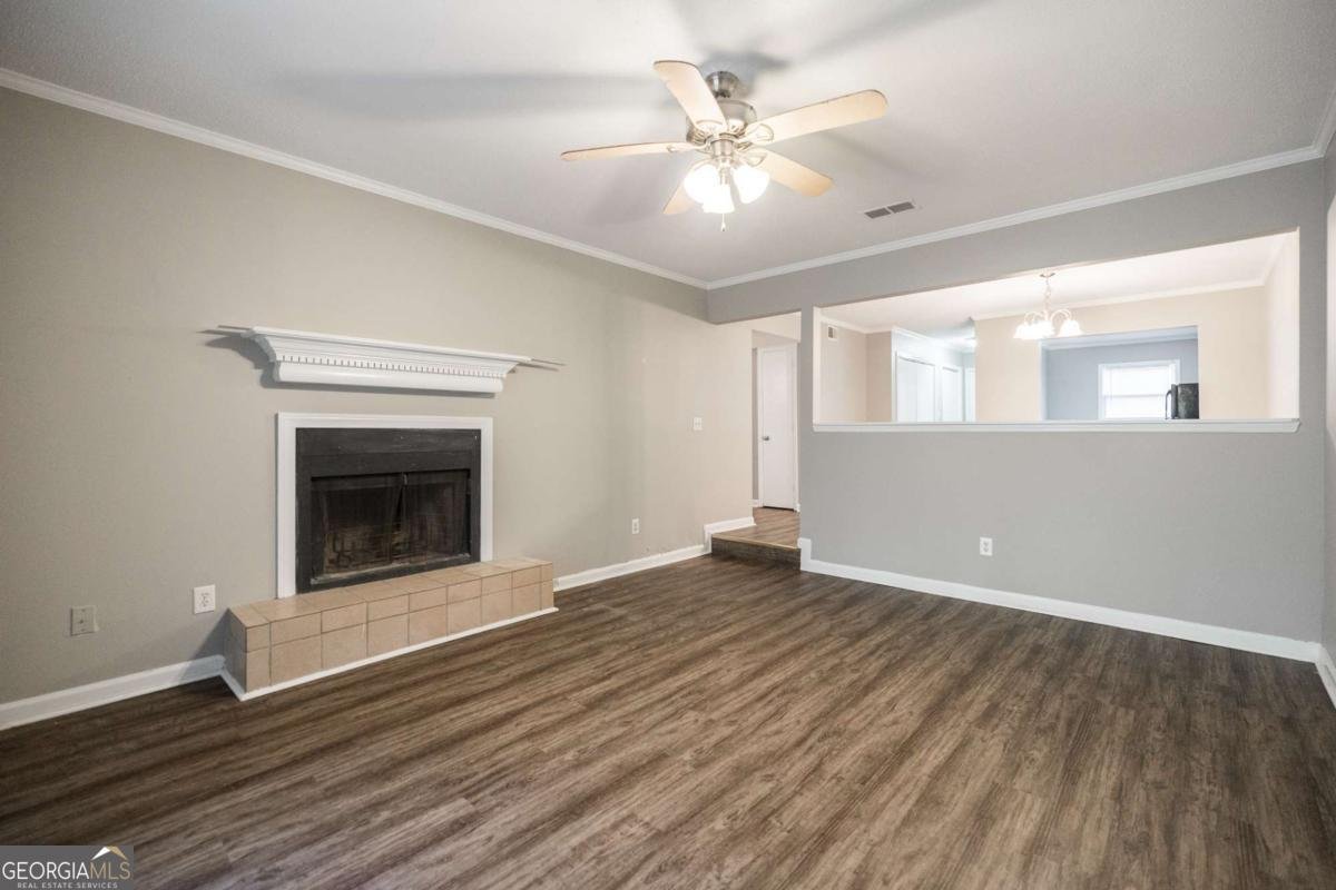 2505 Broad Street Athens - 9