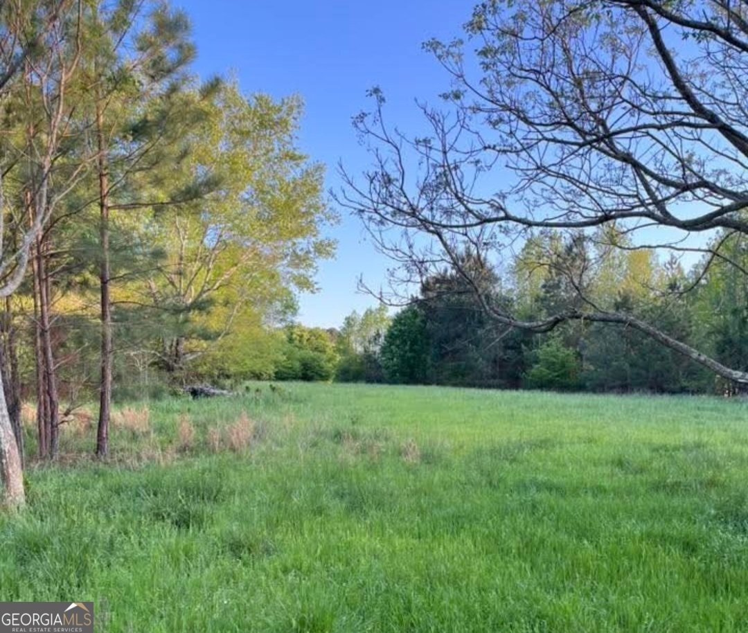4000 Bostwick Highway Madison - 10