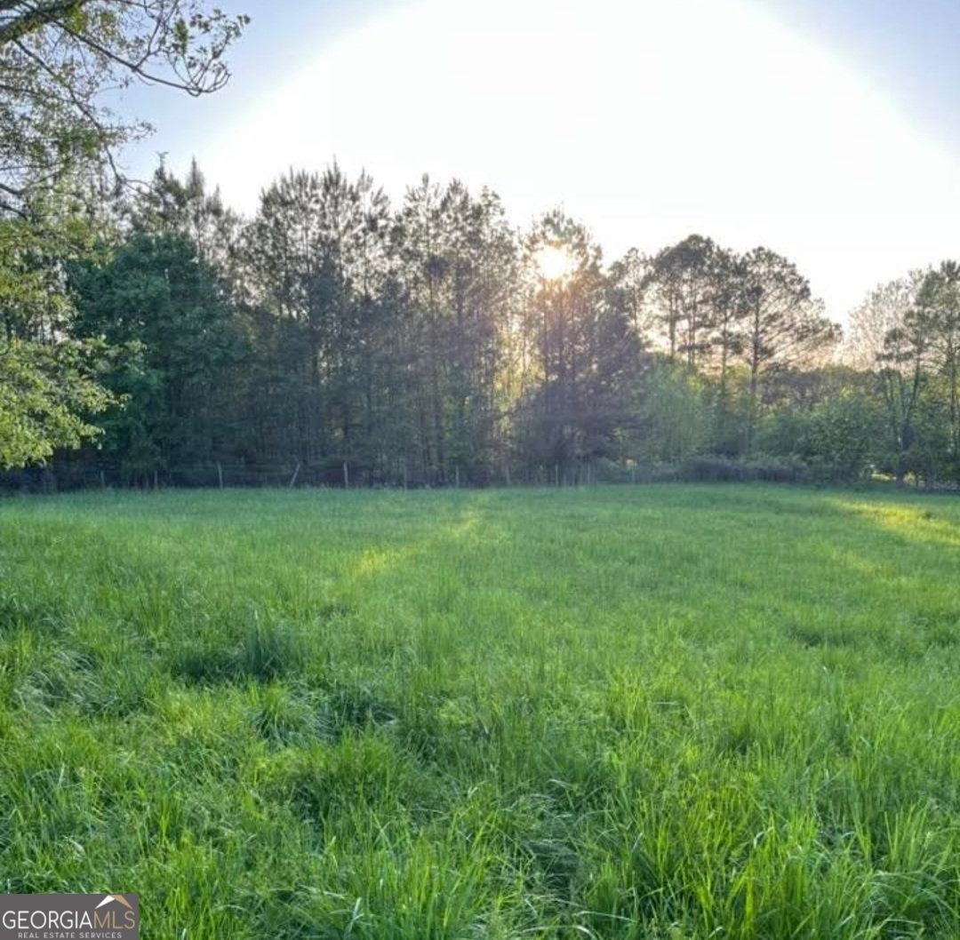 4000 Bostwick Highway Madison - 13