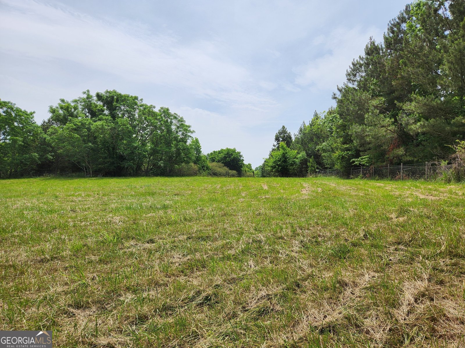 4000 Bostwick Highway Madison - 14